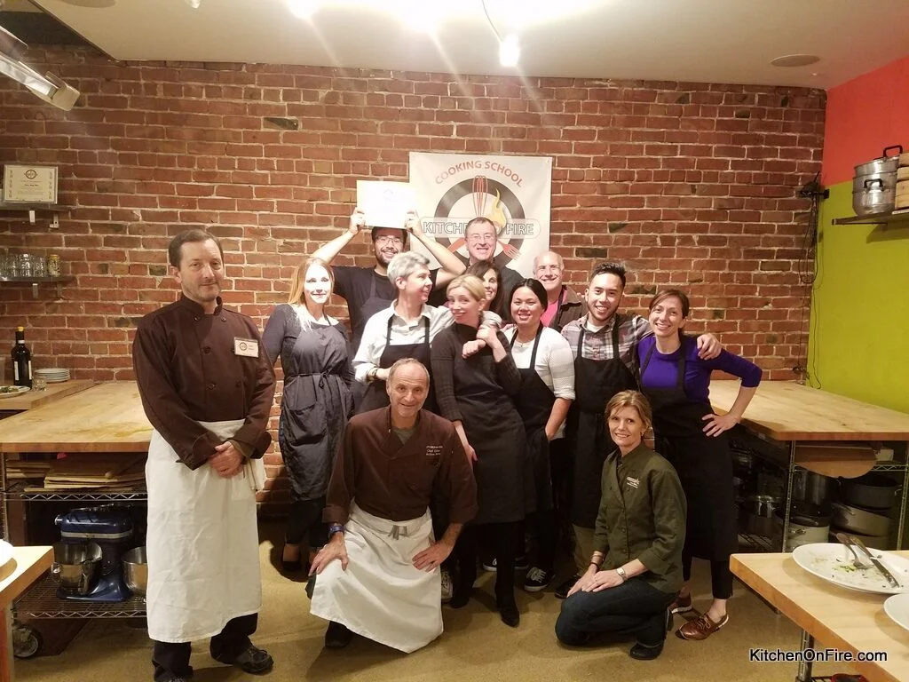 ironchef12.jpg