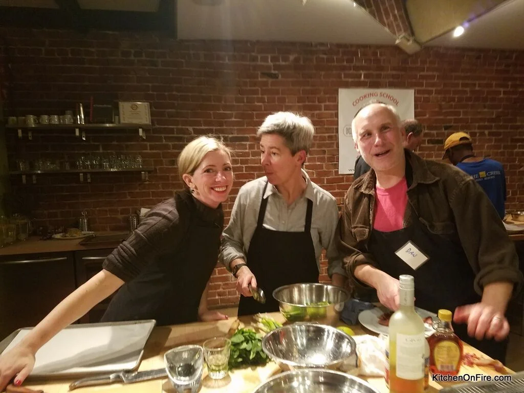 ironchef11.jpg