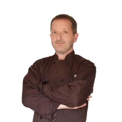 Kevin-uai-720x720.jpg