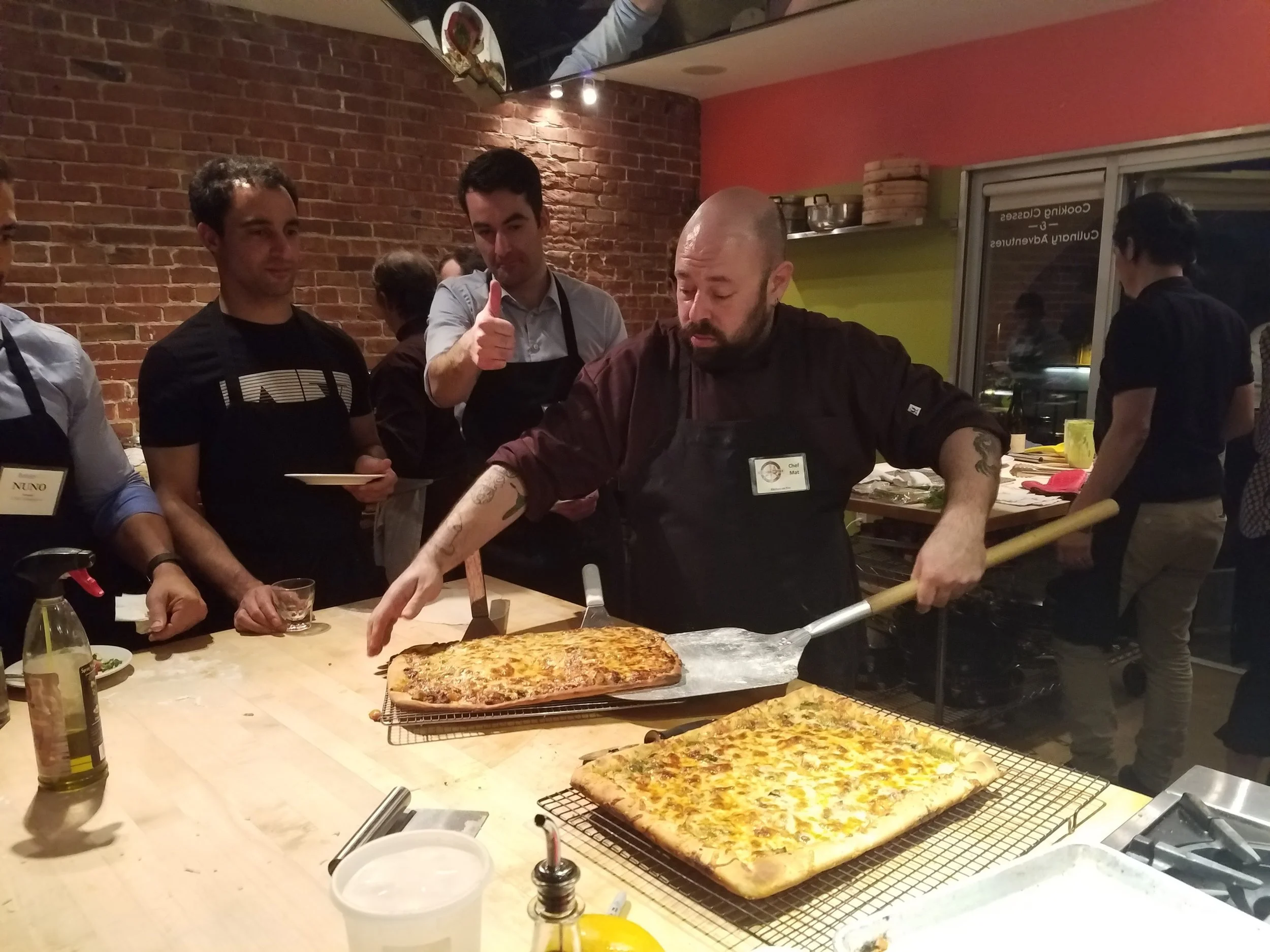Chef Mat.jpg