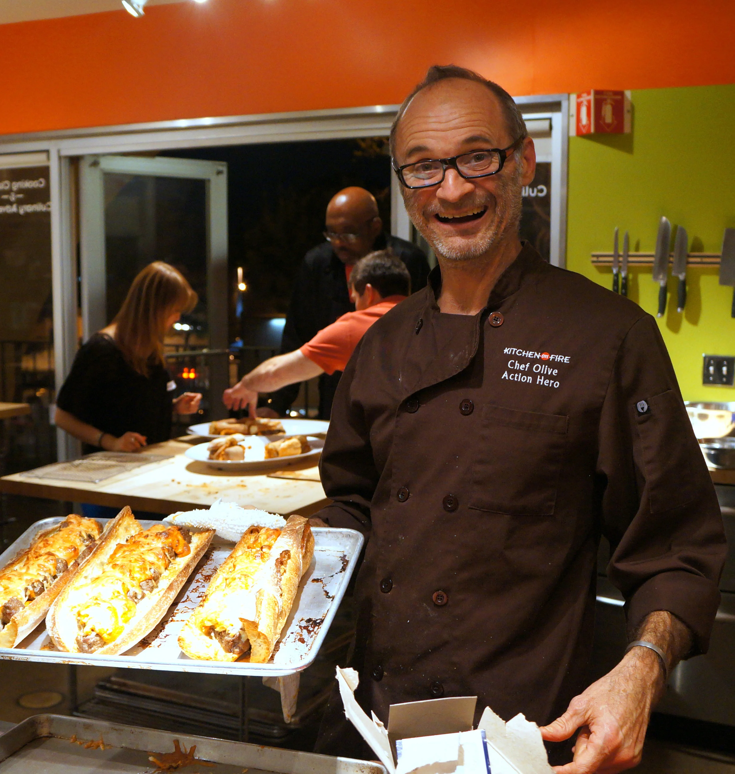 Chef Olive Crop 5454.jpg