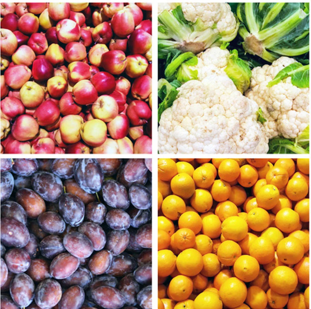 Veggie Blend2 (1 of 1).jpg