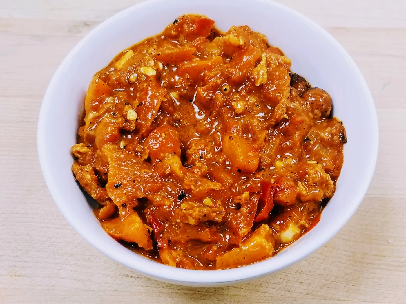 RomescoSauce.jpg