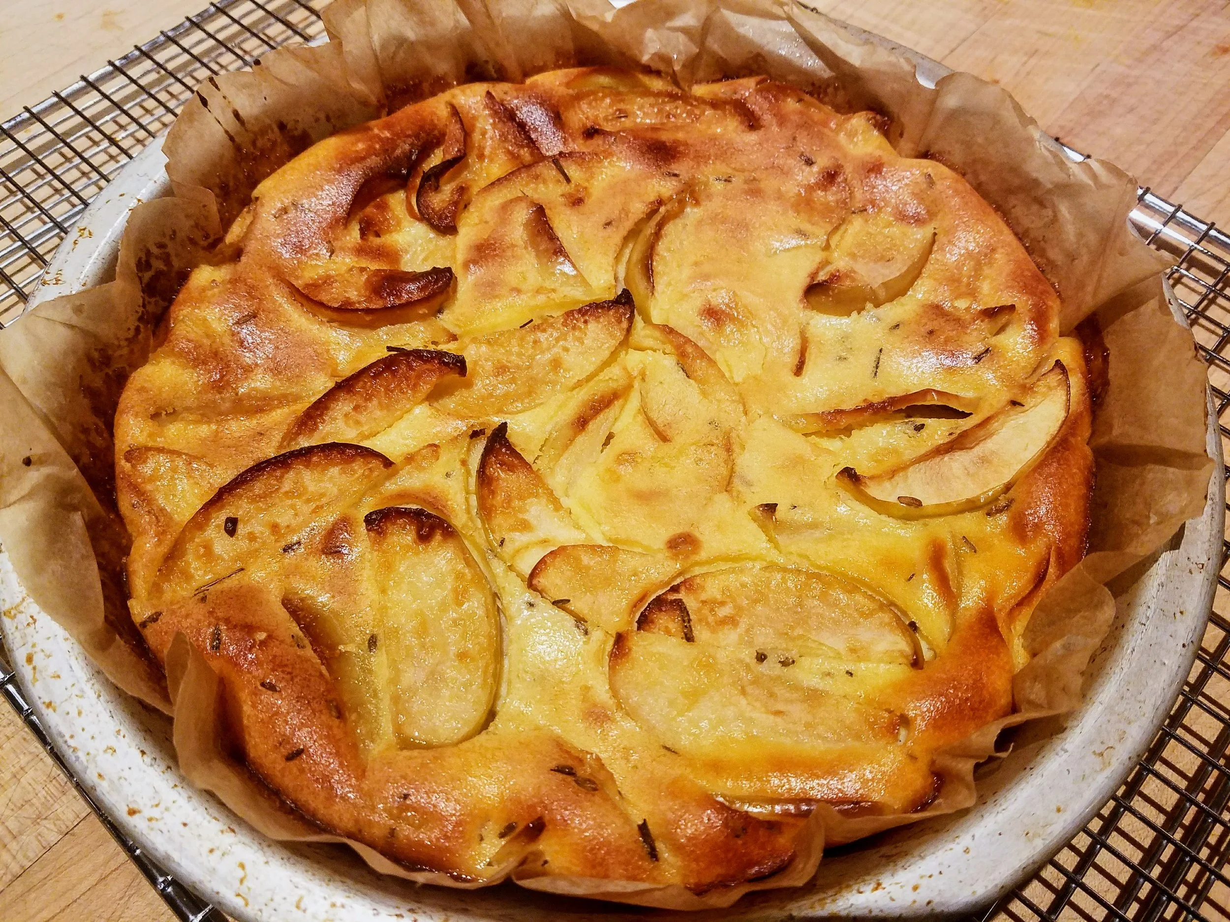 Tian aux Pommes.jpg
