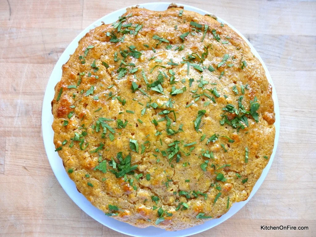 Jalapeno Cornbread.jpg