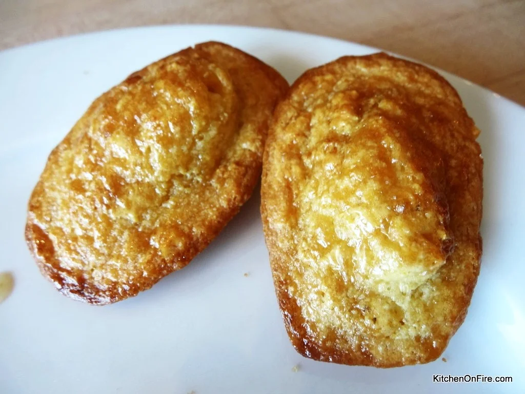 Jalapeno Mini Cornbread.jpg