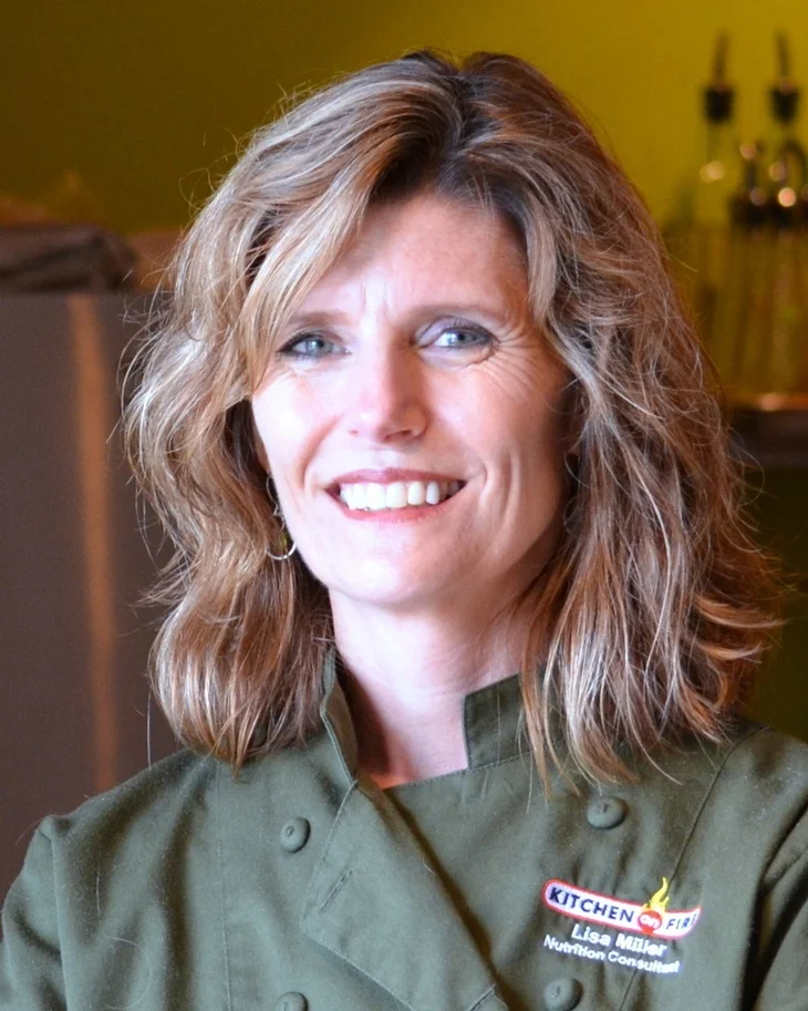LisaMiller_0290.jpg