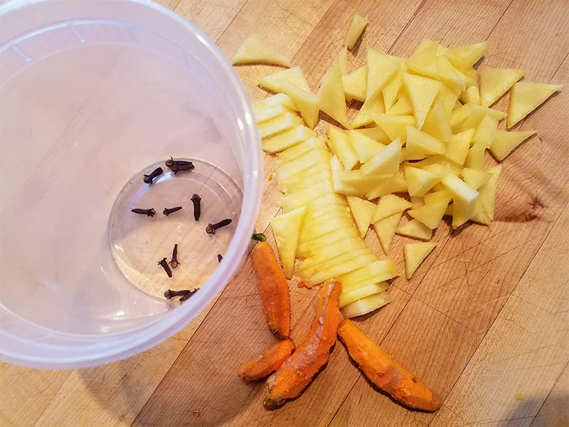 Pineapple Turmeric22.jpg