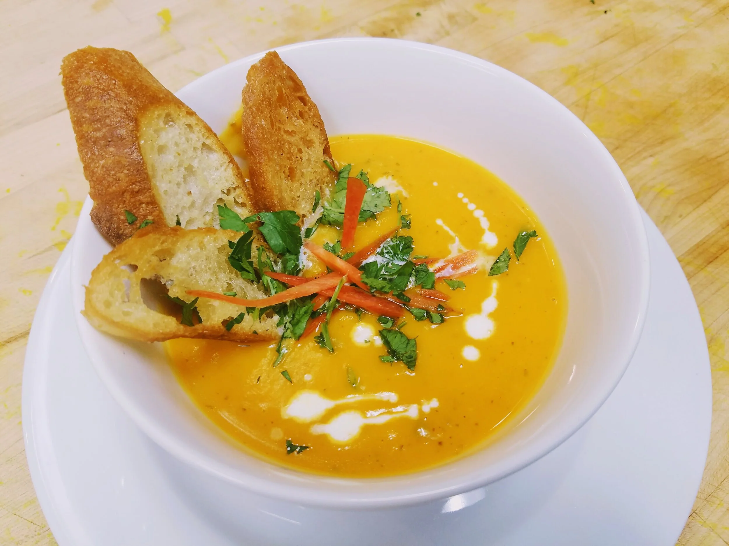 Butternut Squash Soup.jpg