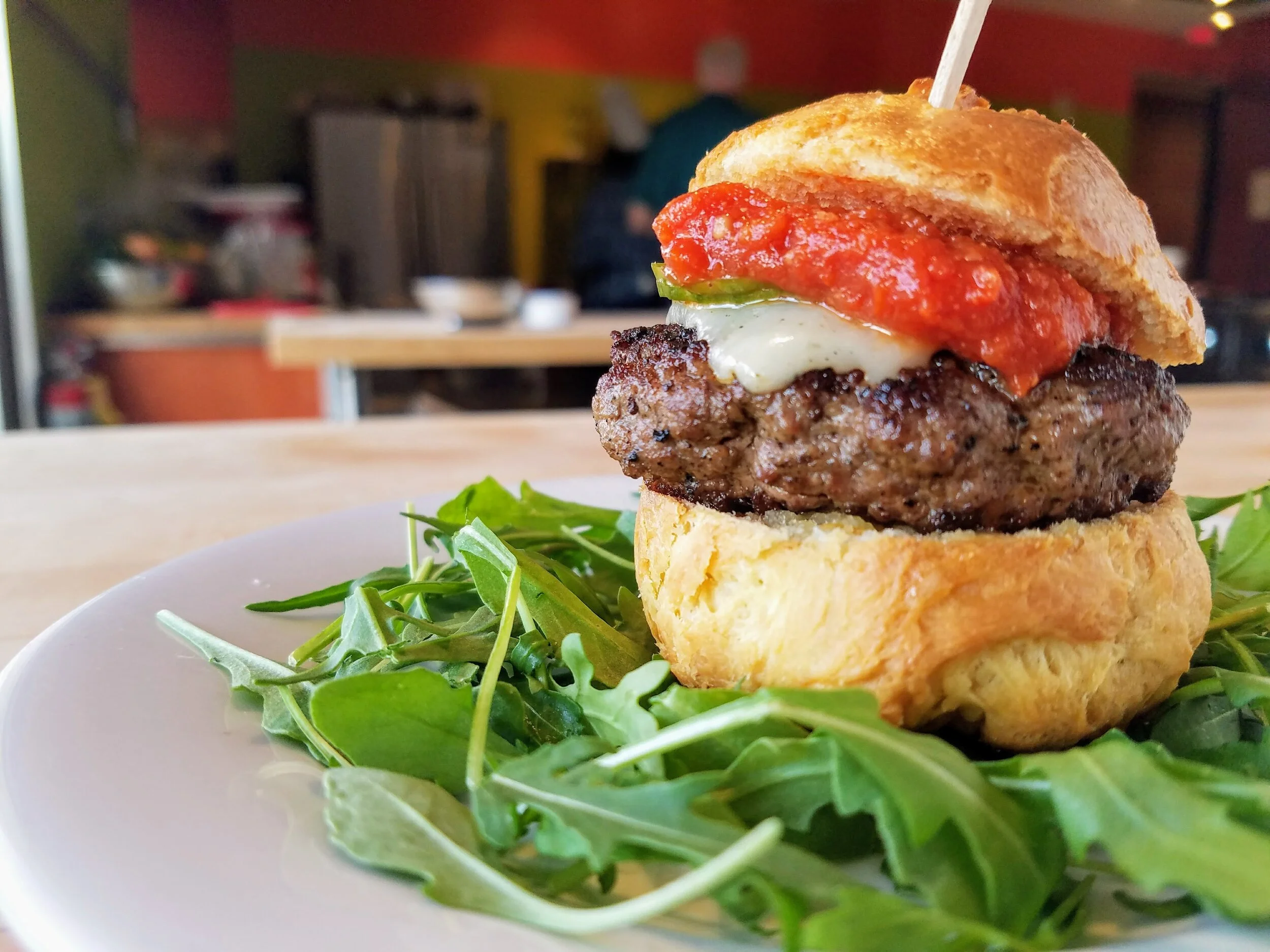 Mini Burger.jpg