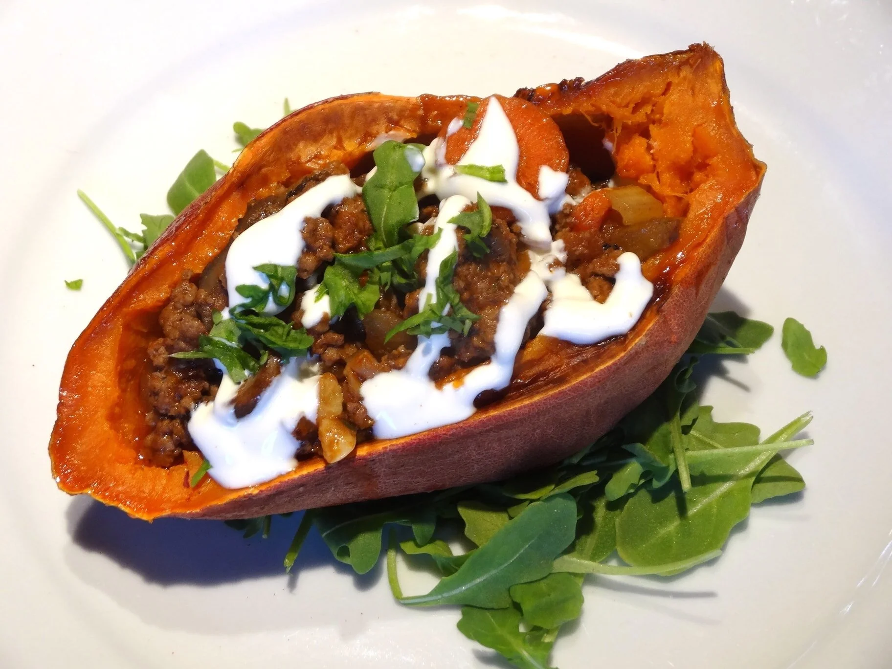 Sweet Potato Lamb Web.jpg