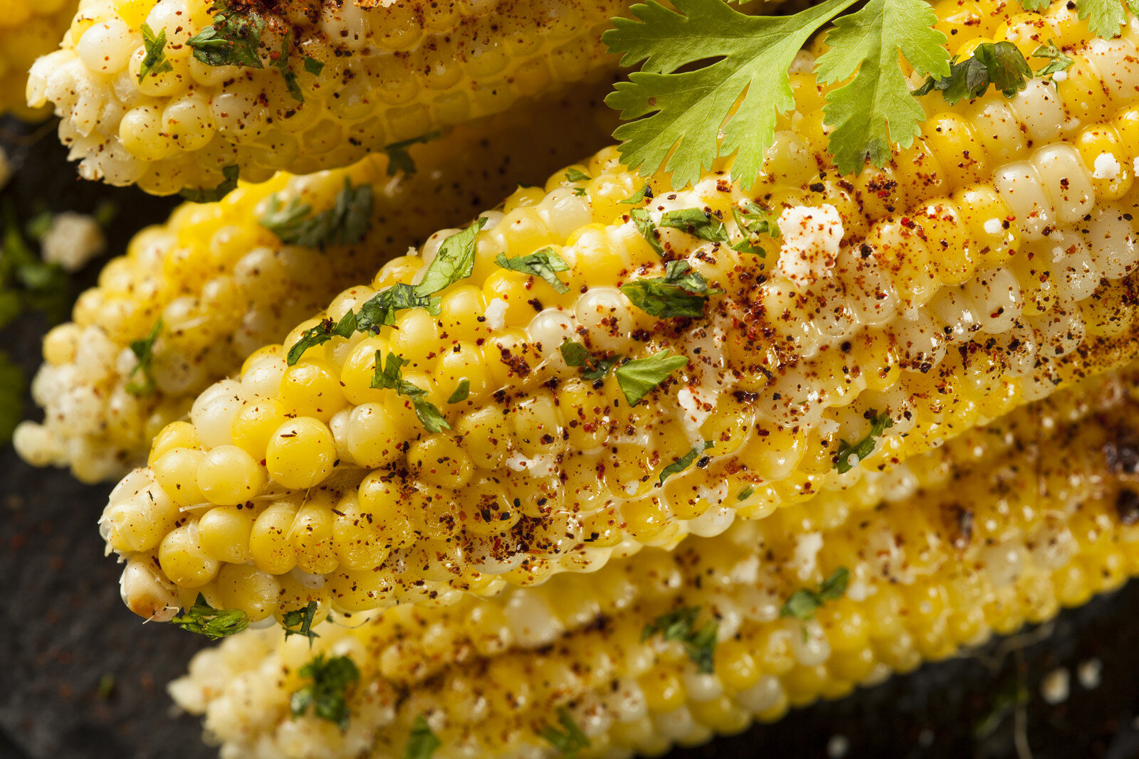 canstockphoto20567254 grilled corn 2020.09.03.jpg