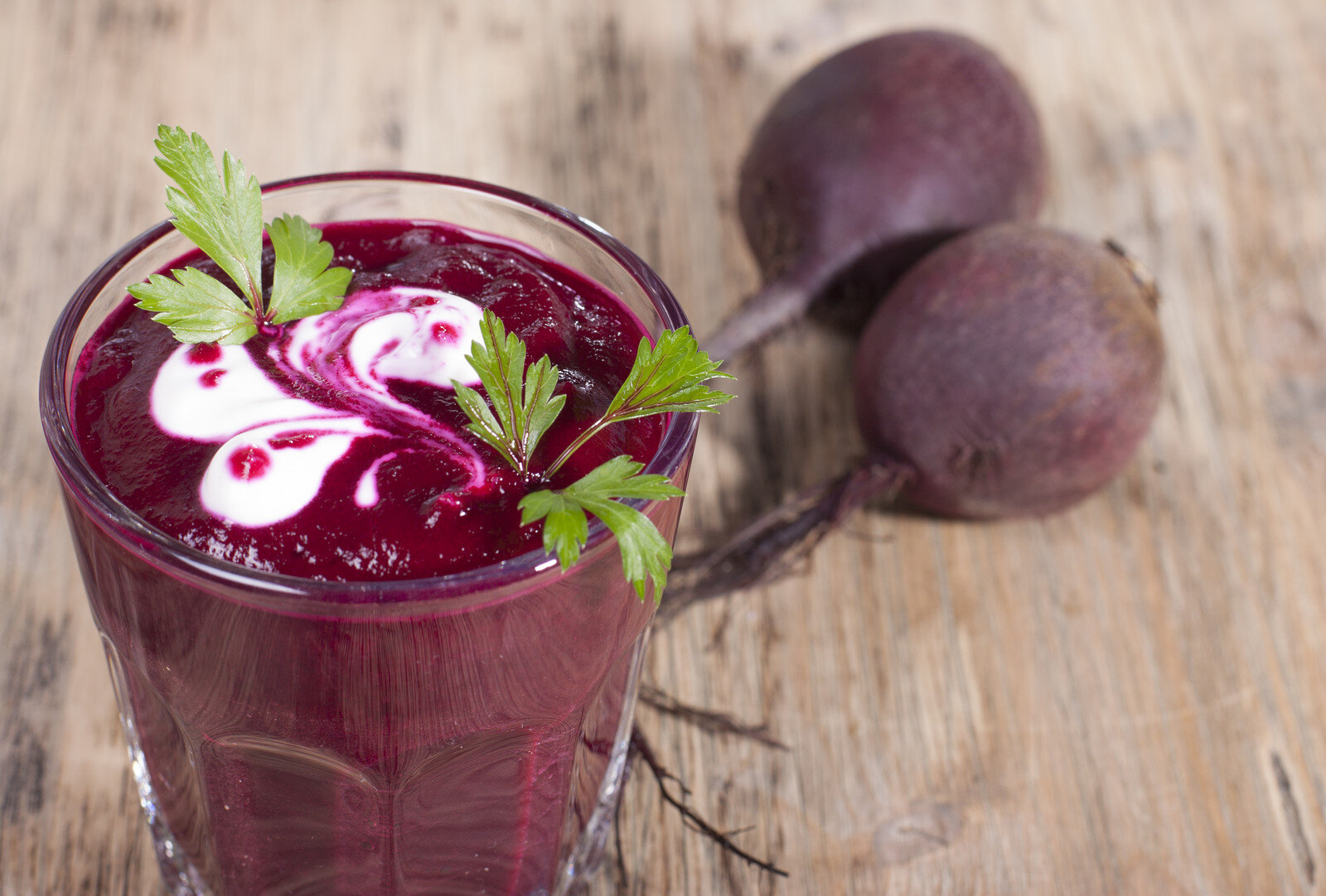 Beet and Berry Smoothie used 2020.09.11 - canstockphoto26244277.jpg