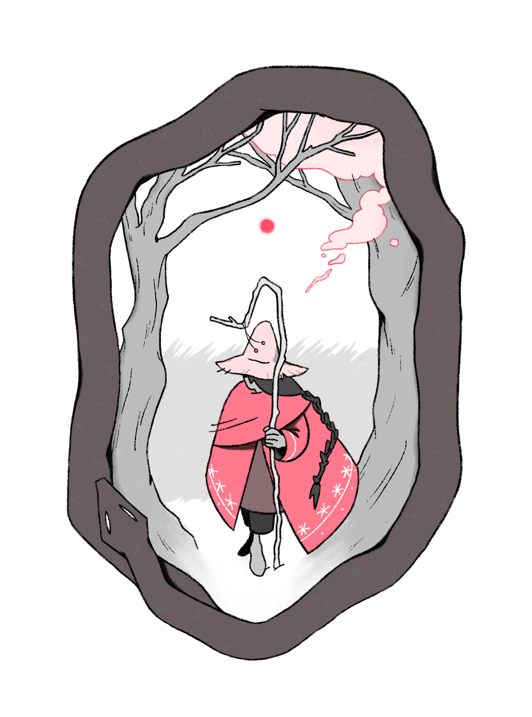 22.png