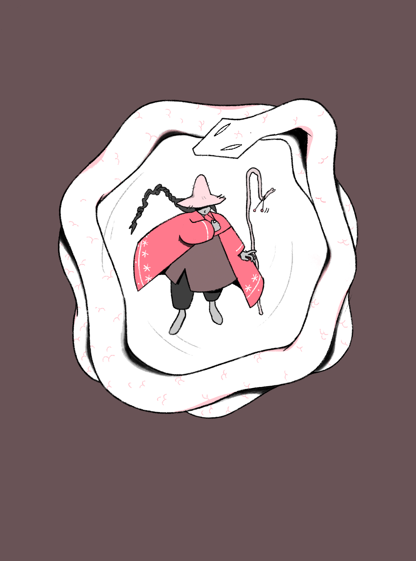 23.png
