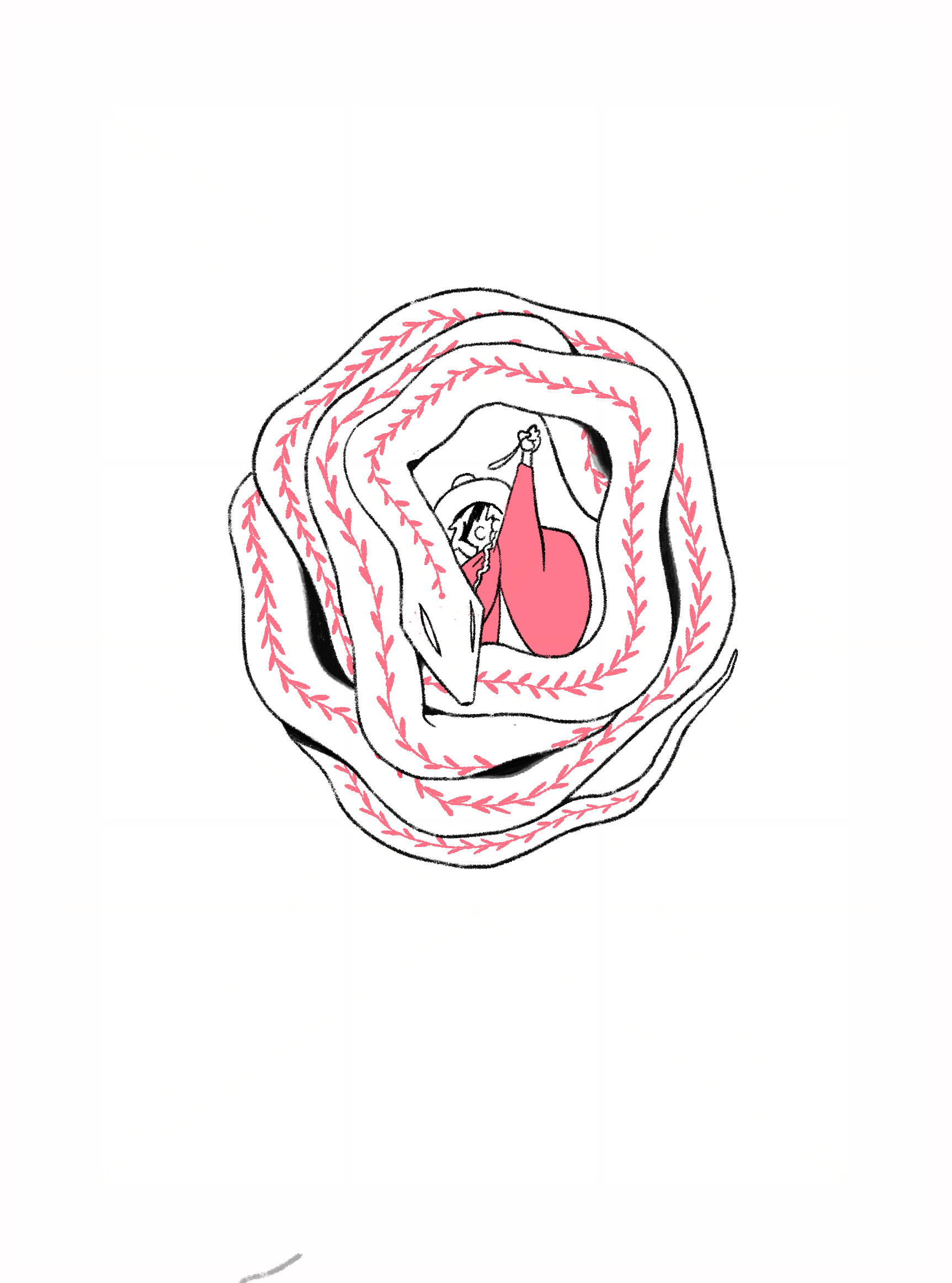 Untitled_Artwork 12.png