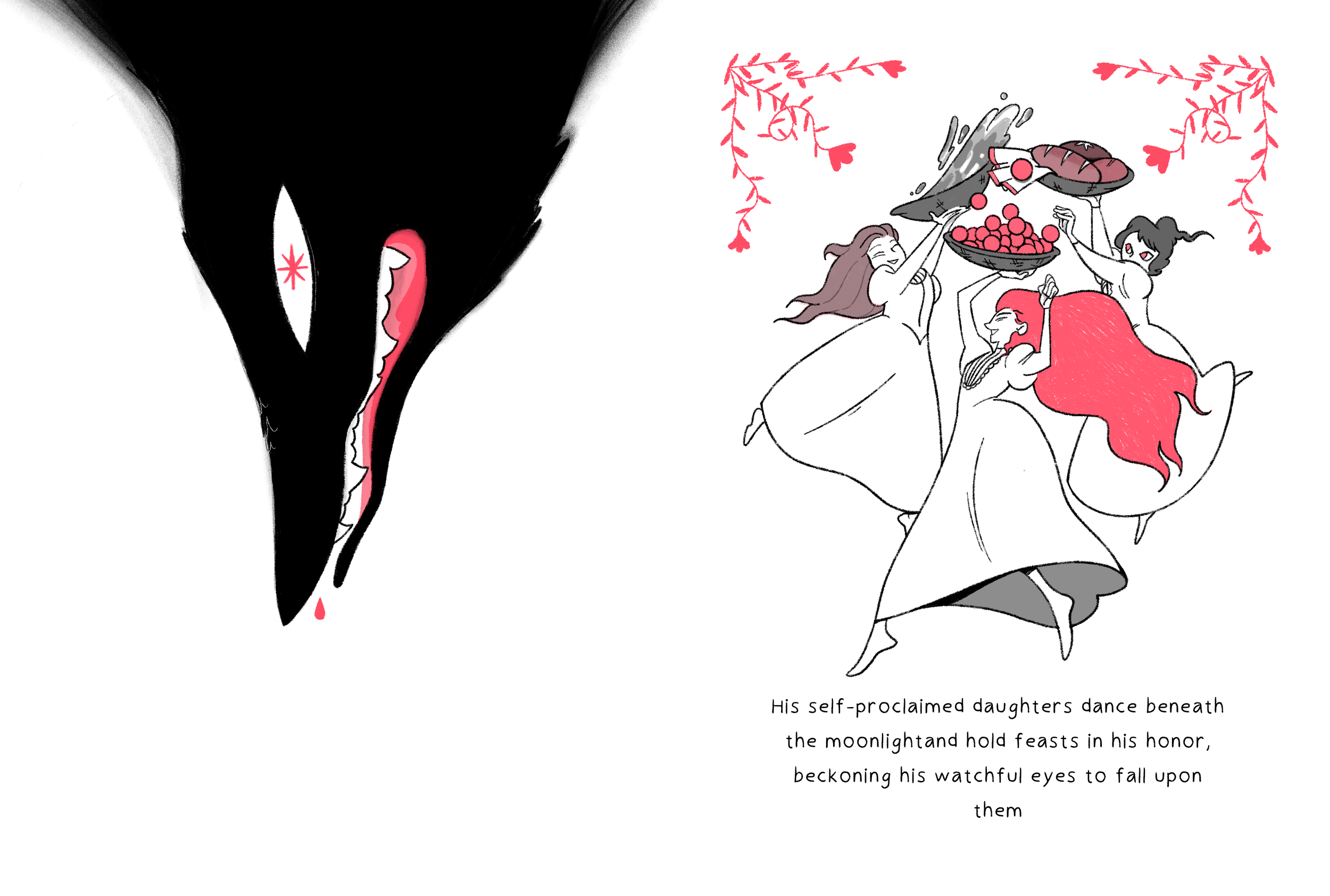 6 copy.png