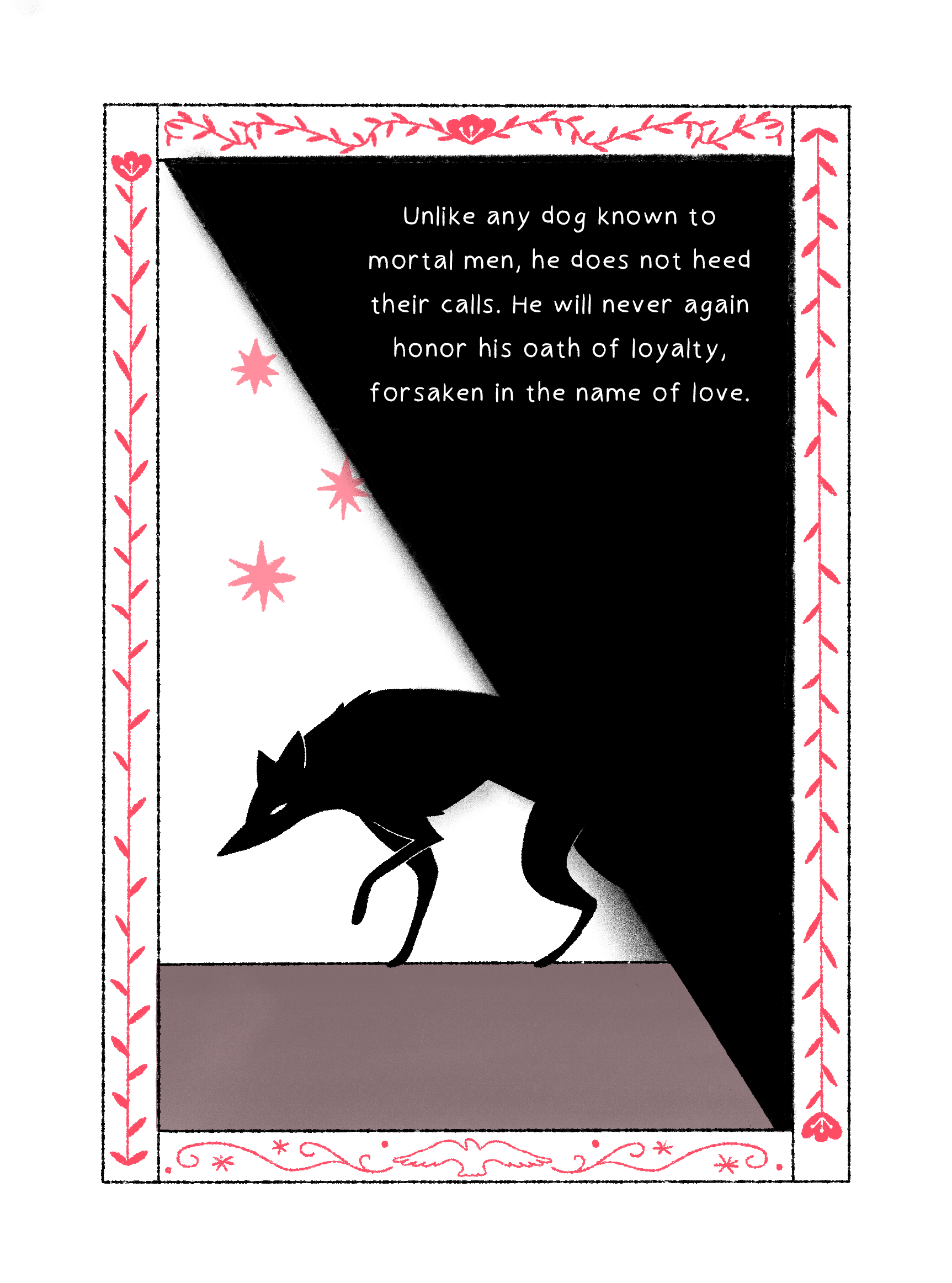 pg8.png