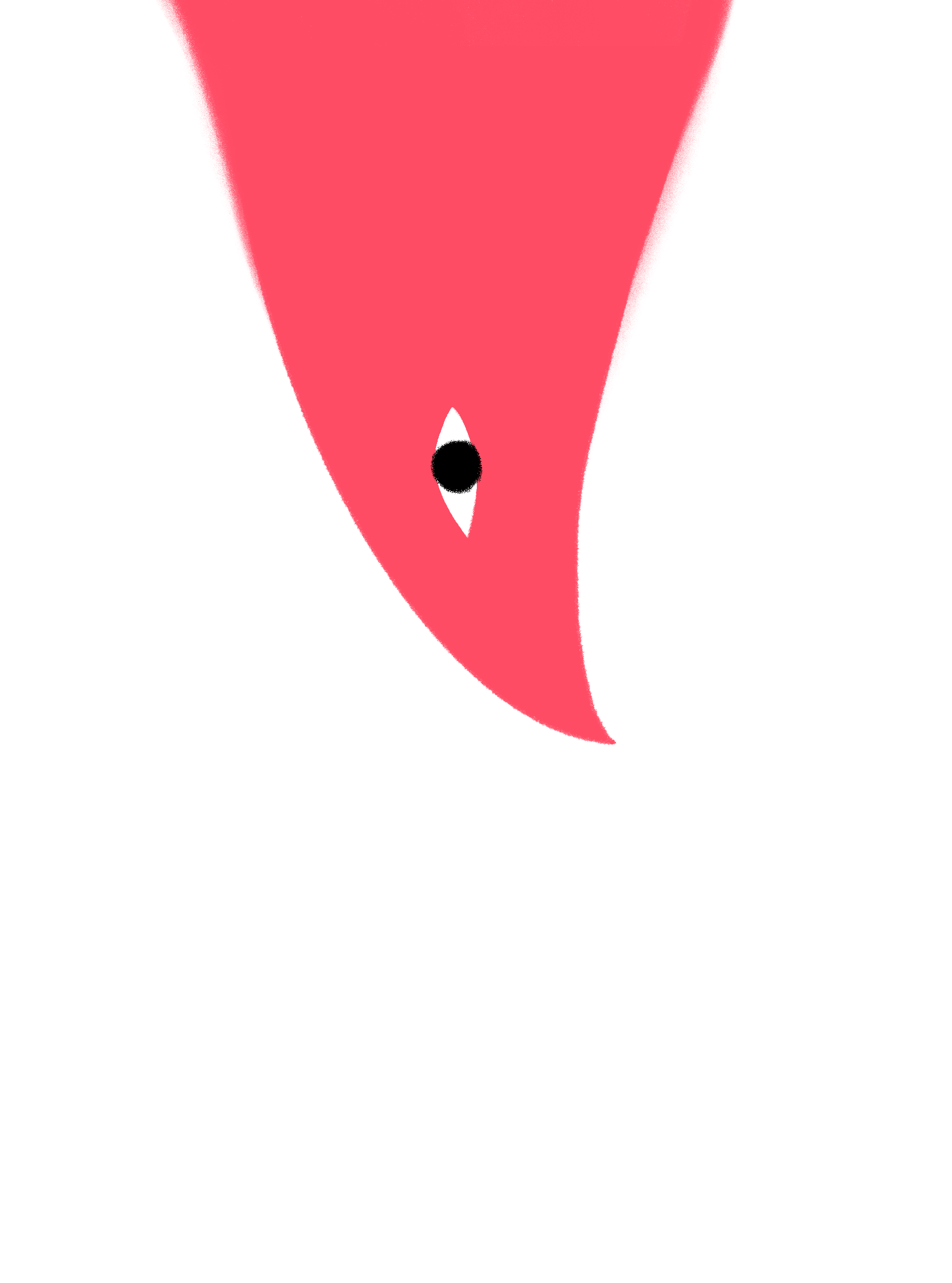 10.png