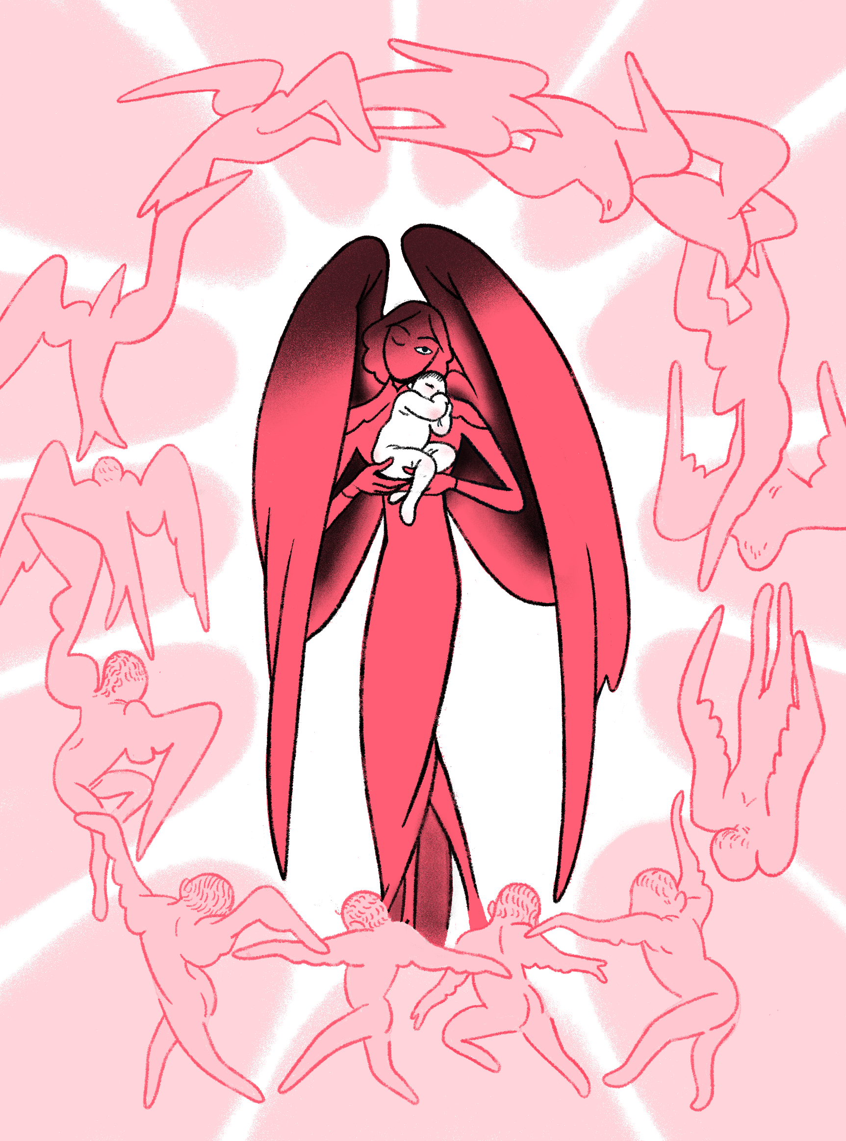 18.png