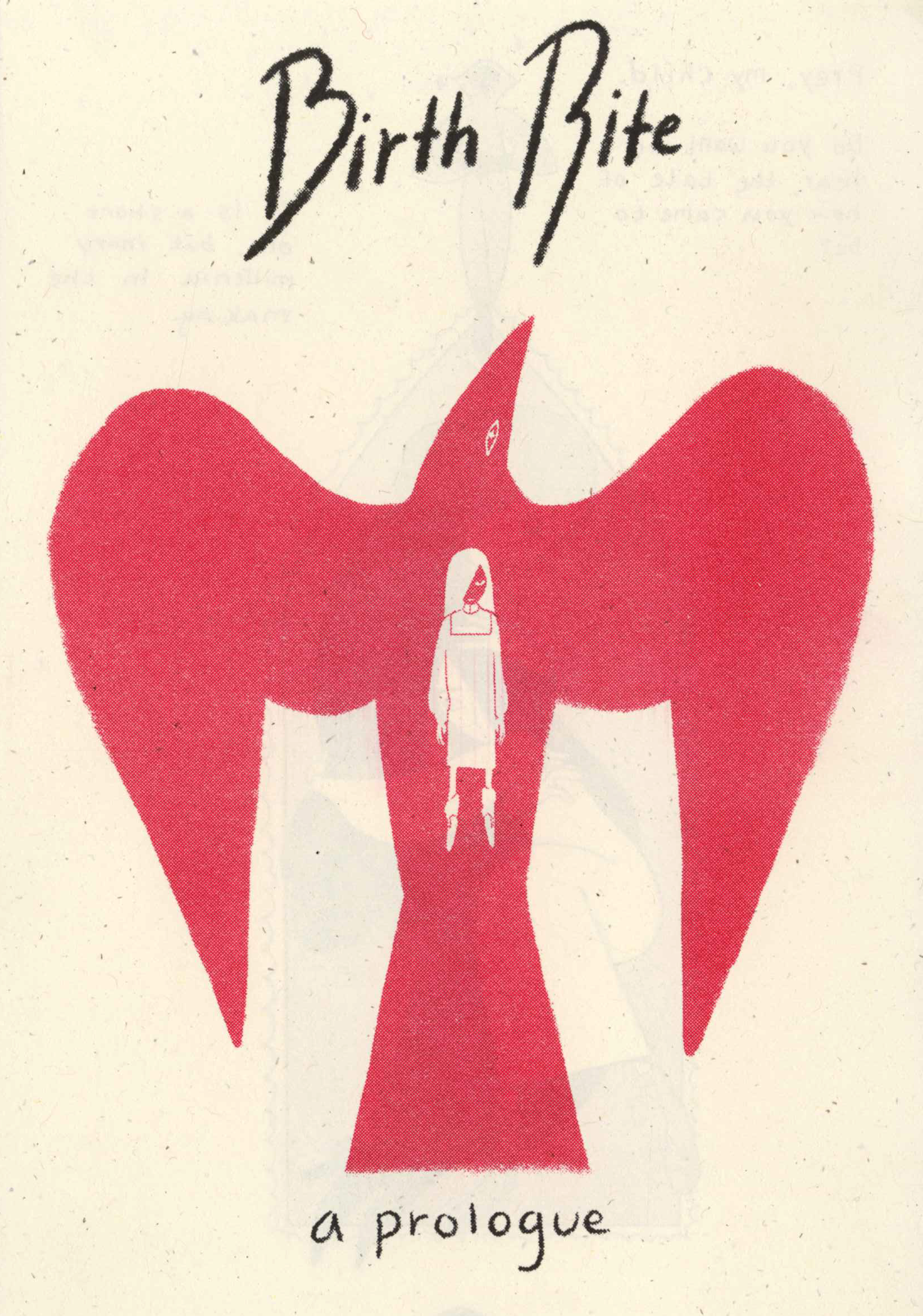 birthritefrontcover.png