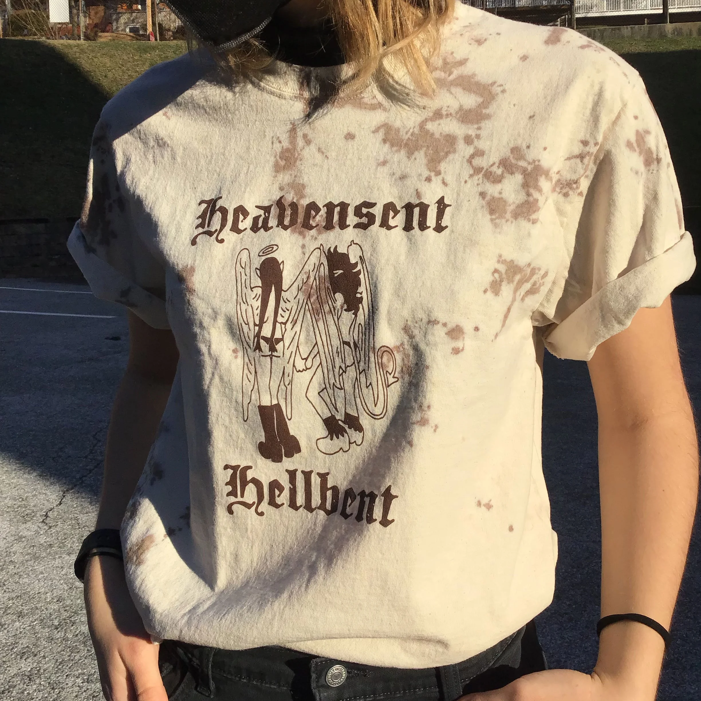 shirt2.jpg