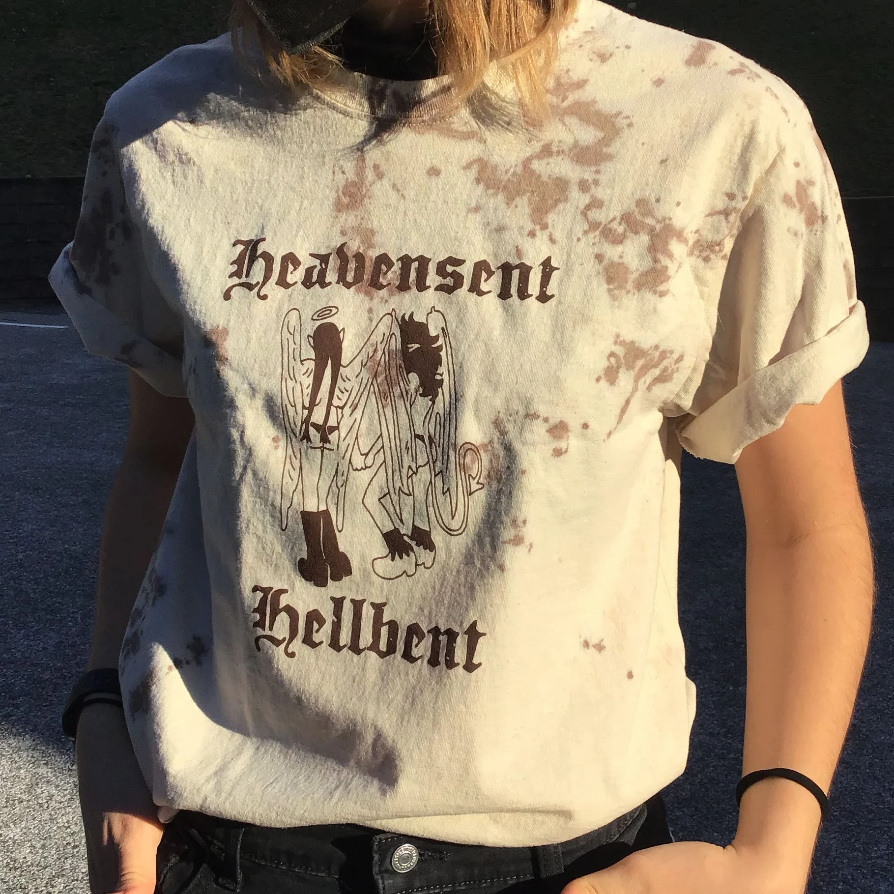 shirt3.jpg