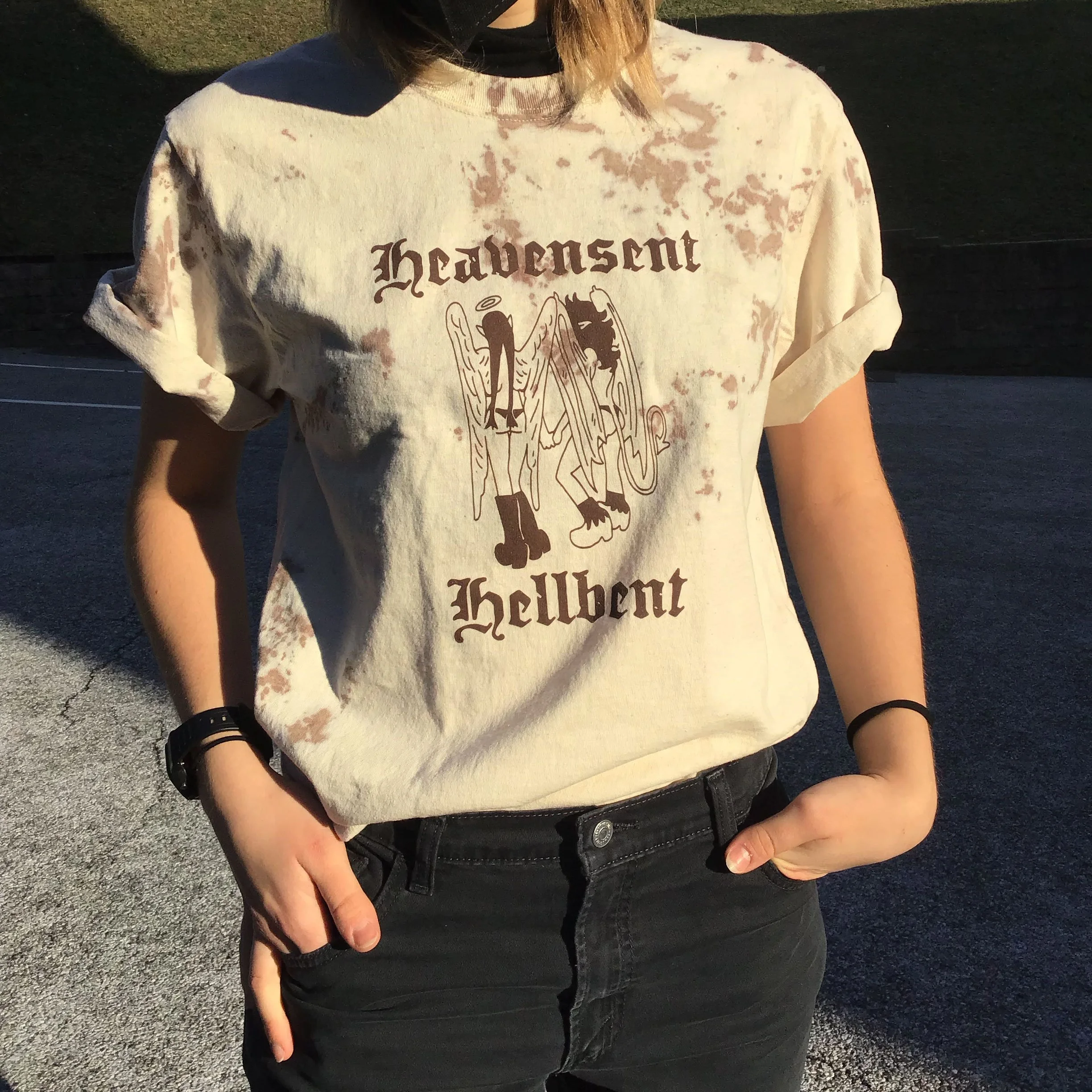 shirt1.jpg