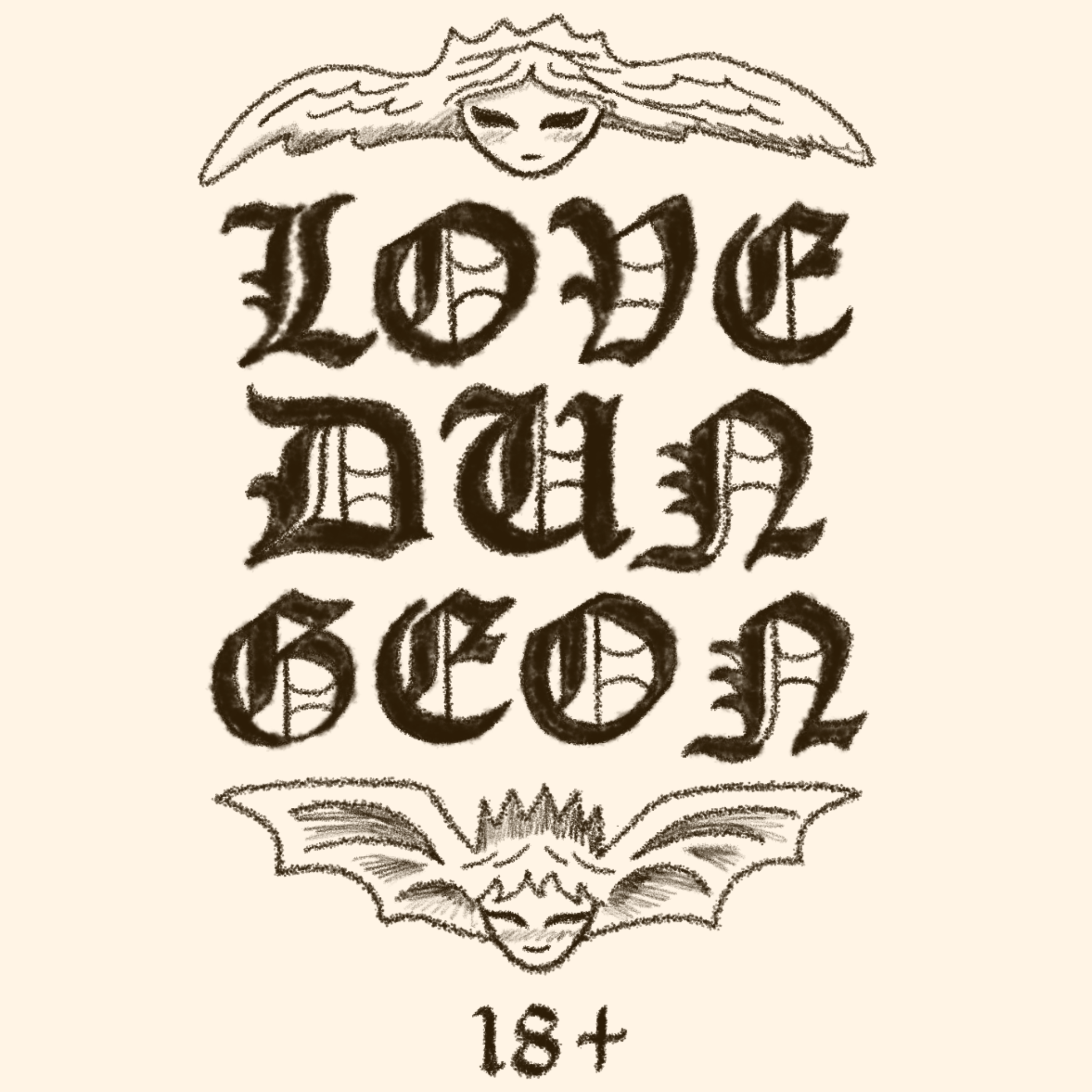 lvdgnIG1.png