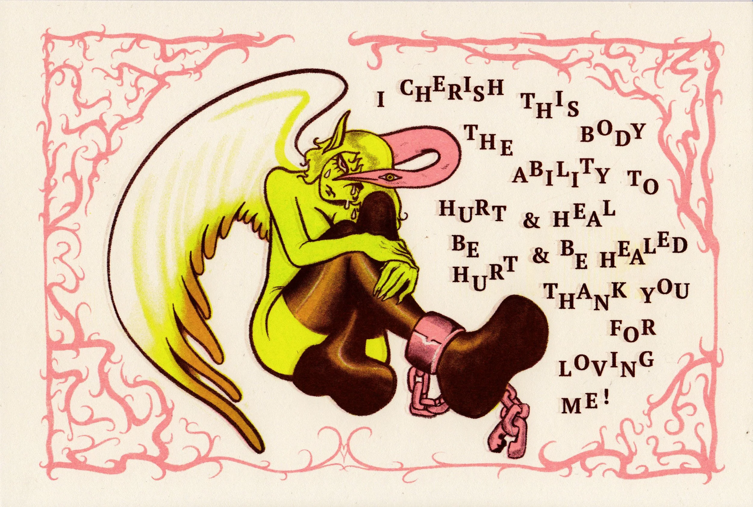 tmauldin_angelfood.jpg