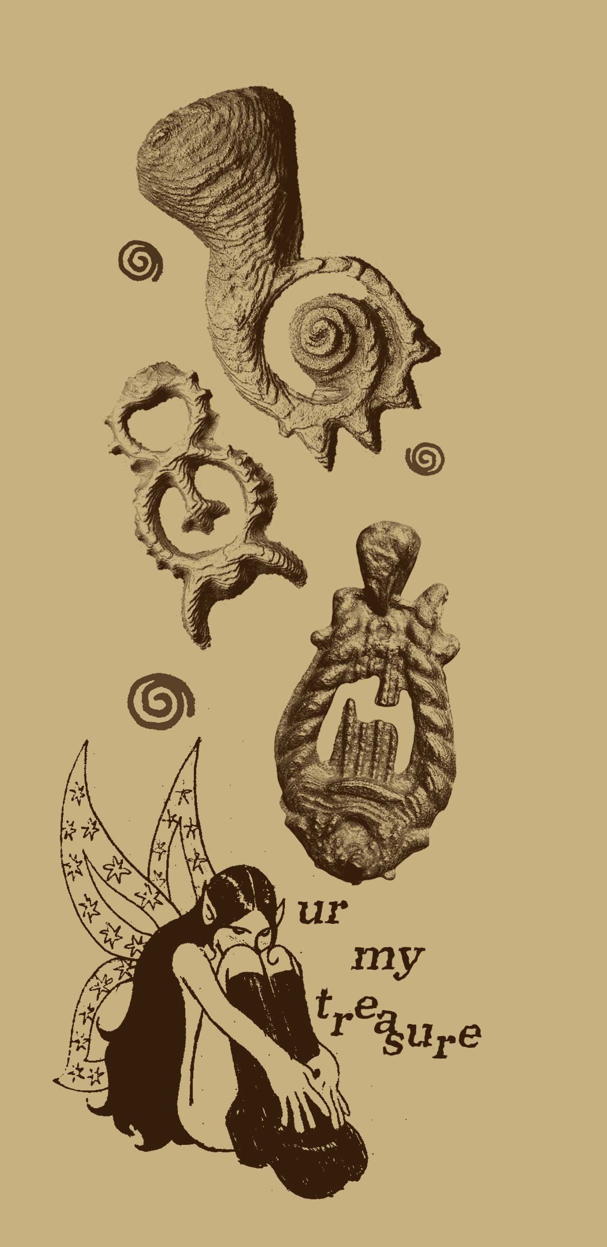 treasureprintpic2.jpg