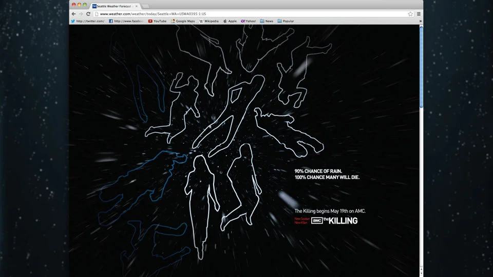 AMC-The_Killing_v5b_Page_47.jpg