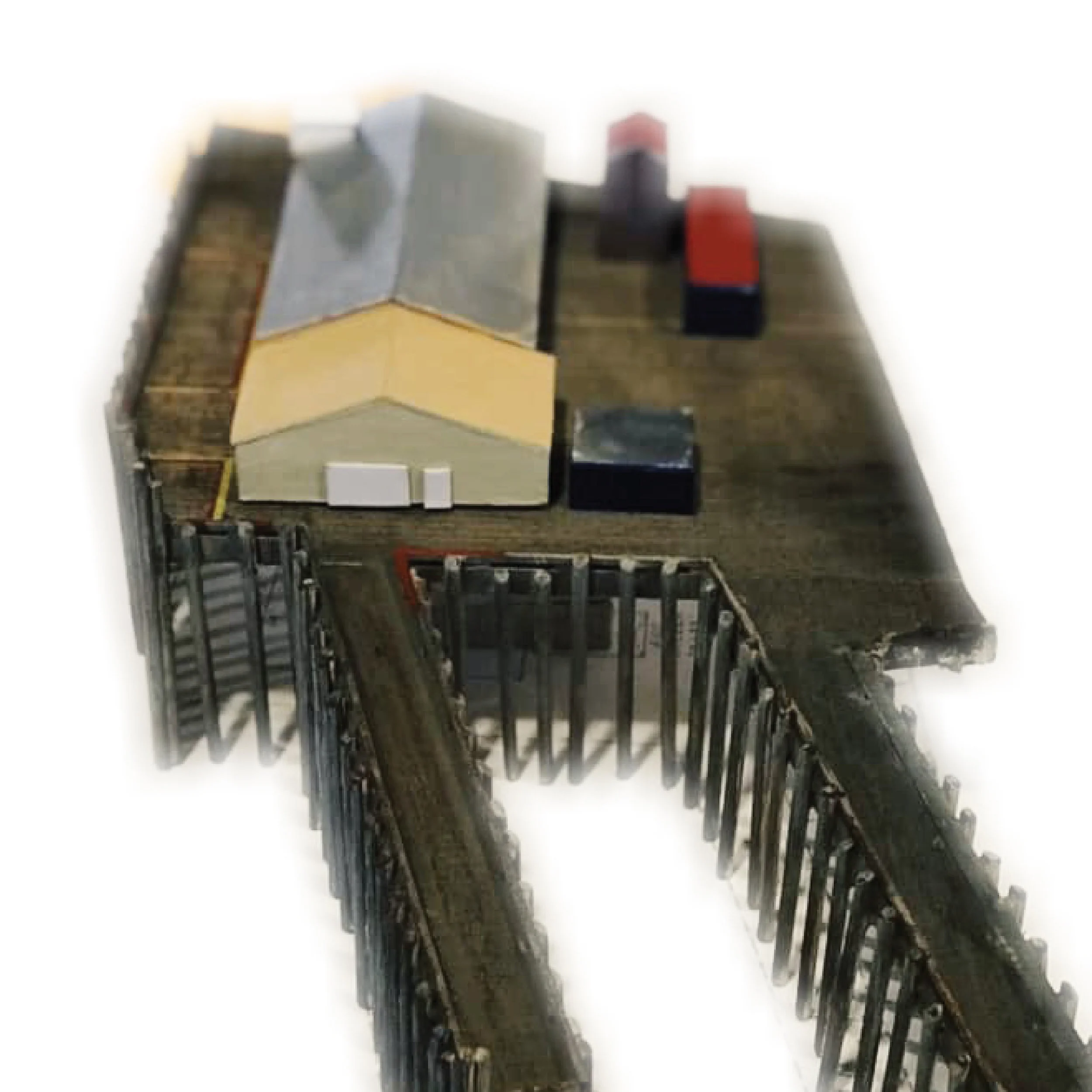 Model Cutout-01.jpg