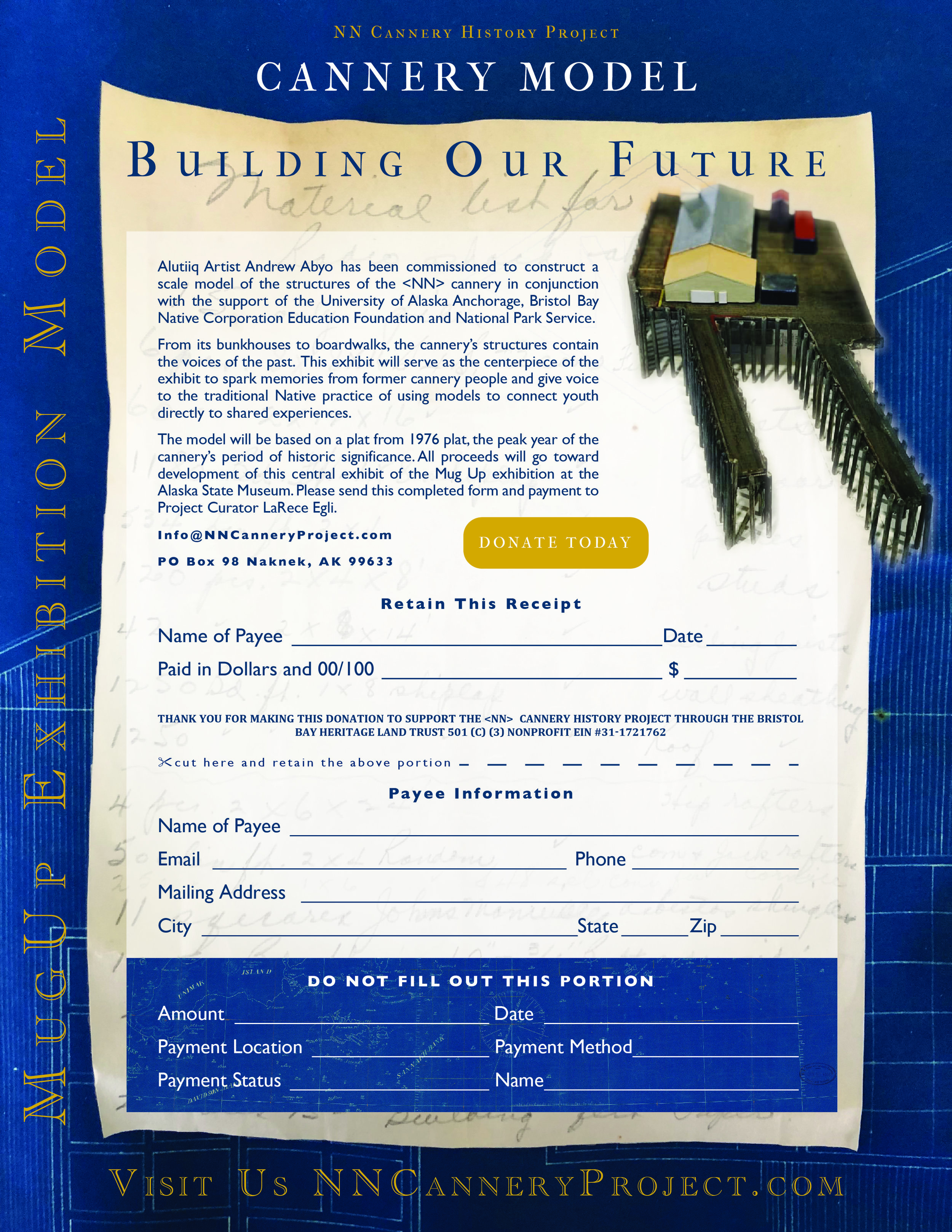 Model Donation Form.jpg