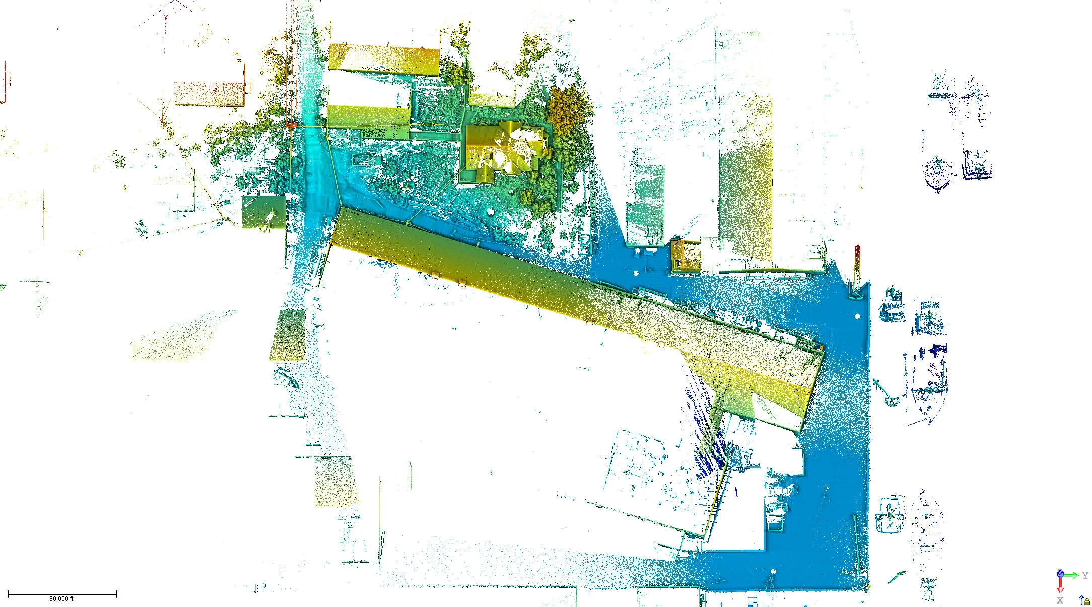 White House and Dock Scan Plan View.jpg