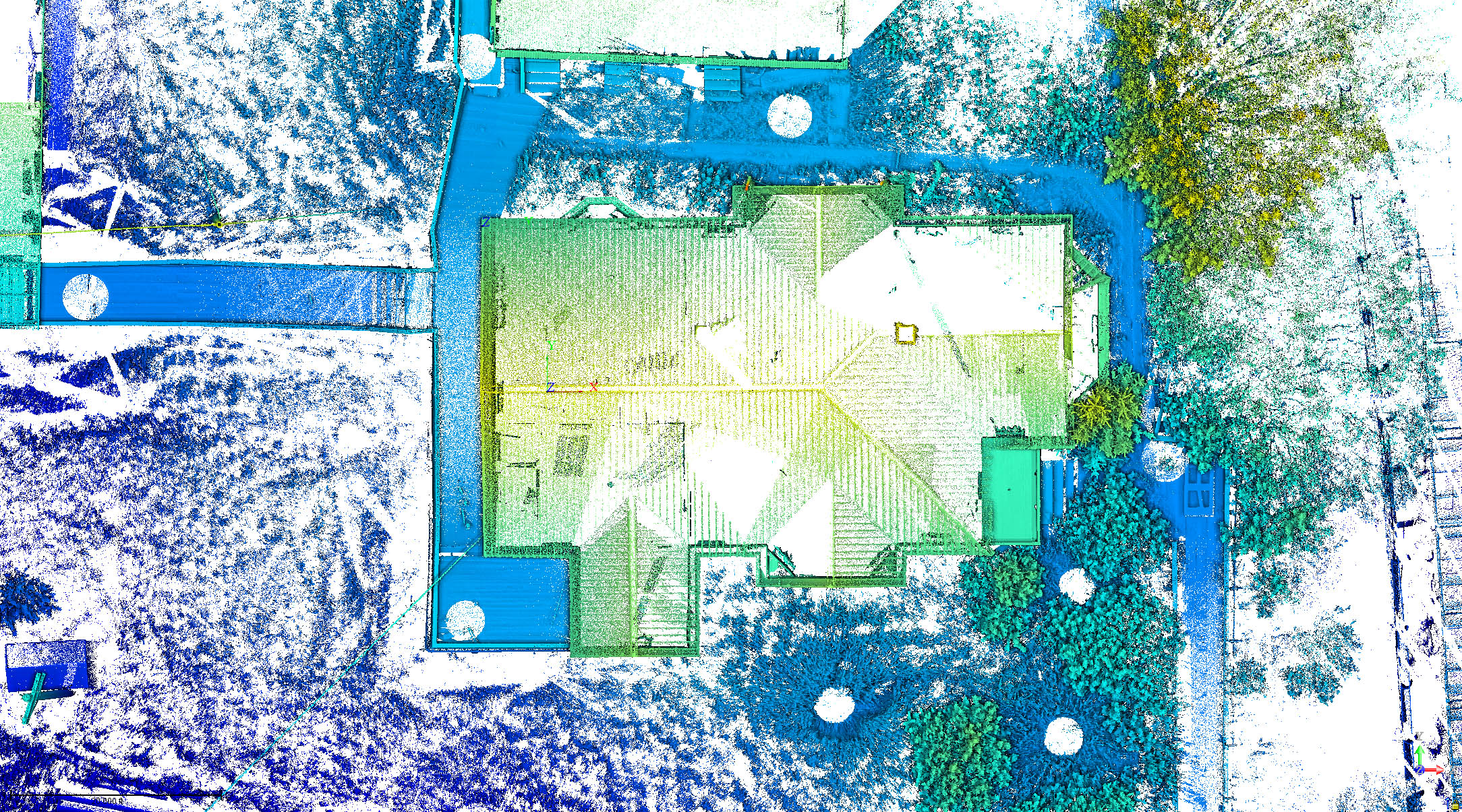White House Plan using elevation colorization.jpg