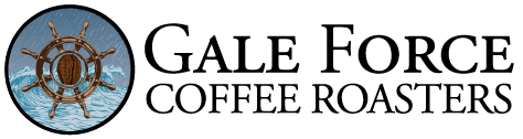 GFCR_logo_black_5f765234-2b34-4ec3-bae5-9f29a3cd2899_900x.png
