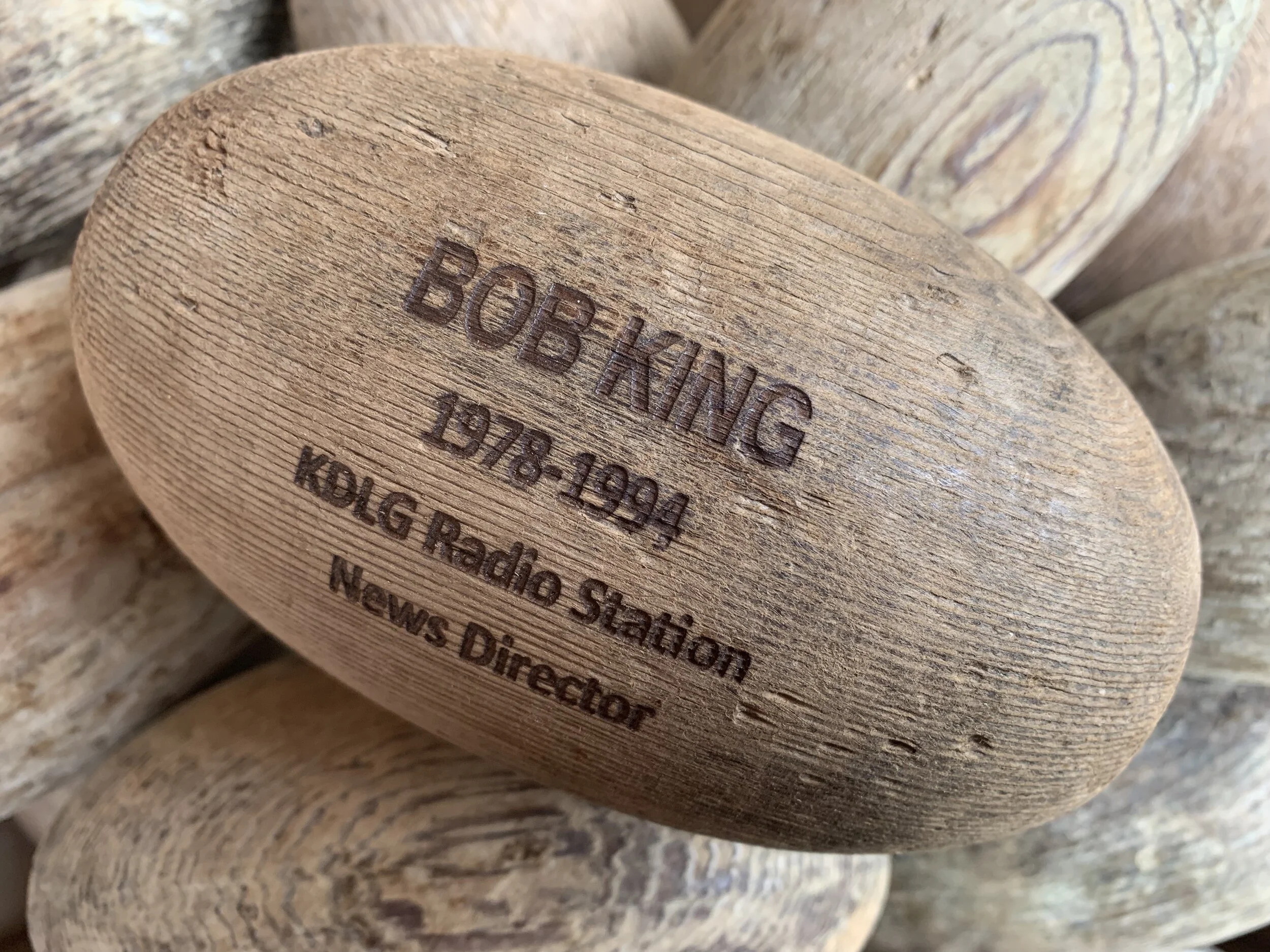002 Bob King.jpg