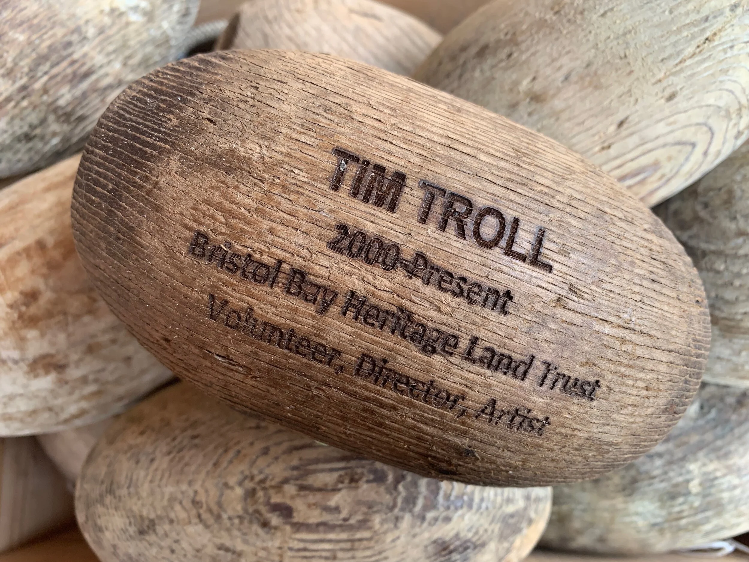 003 Tim Troll.jpg