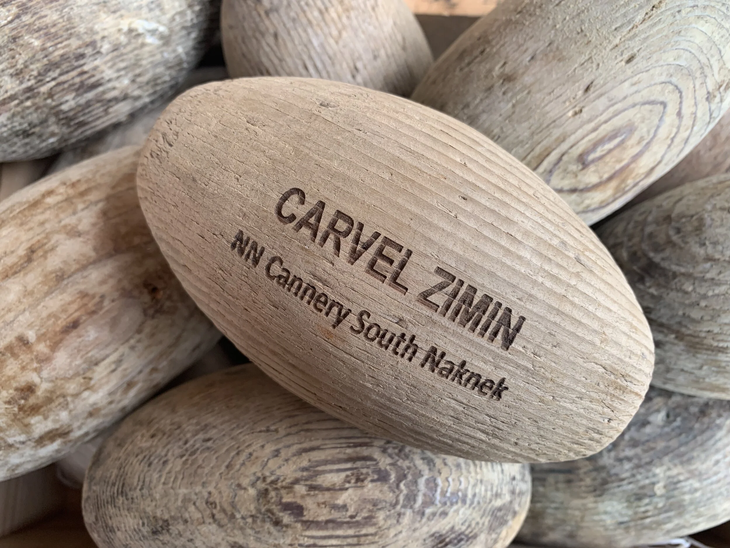012 Carvel Zimin.jpg
