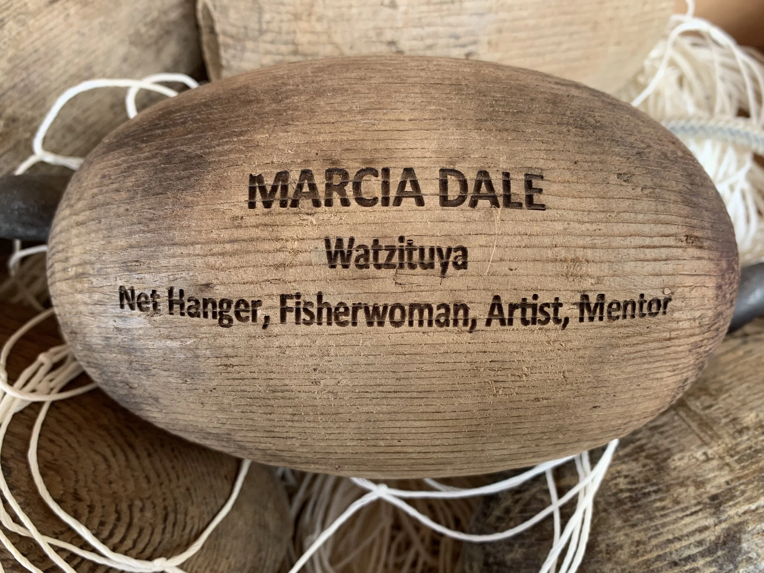 014 Marcia Dale.jpg