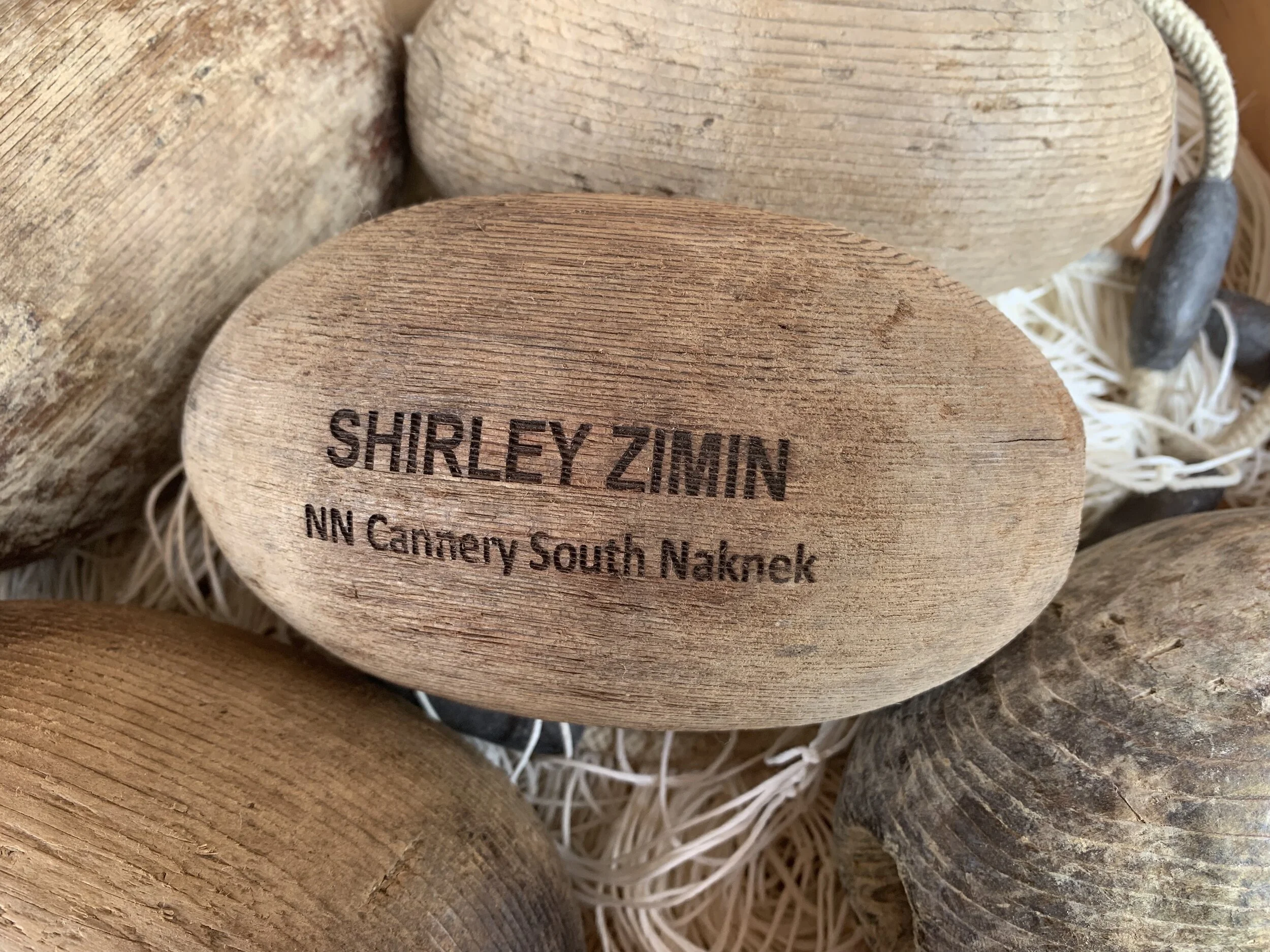 013 Shirley Zimin.jpg