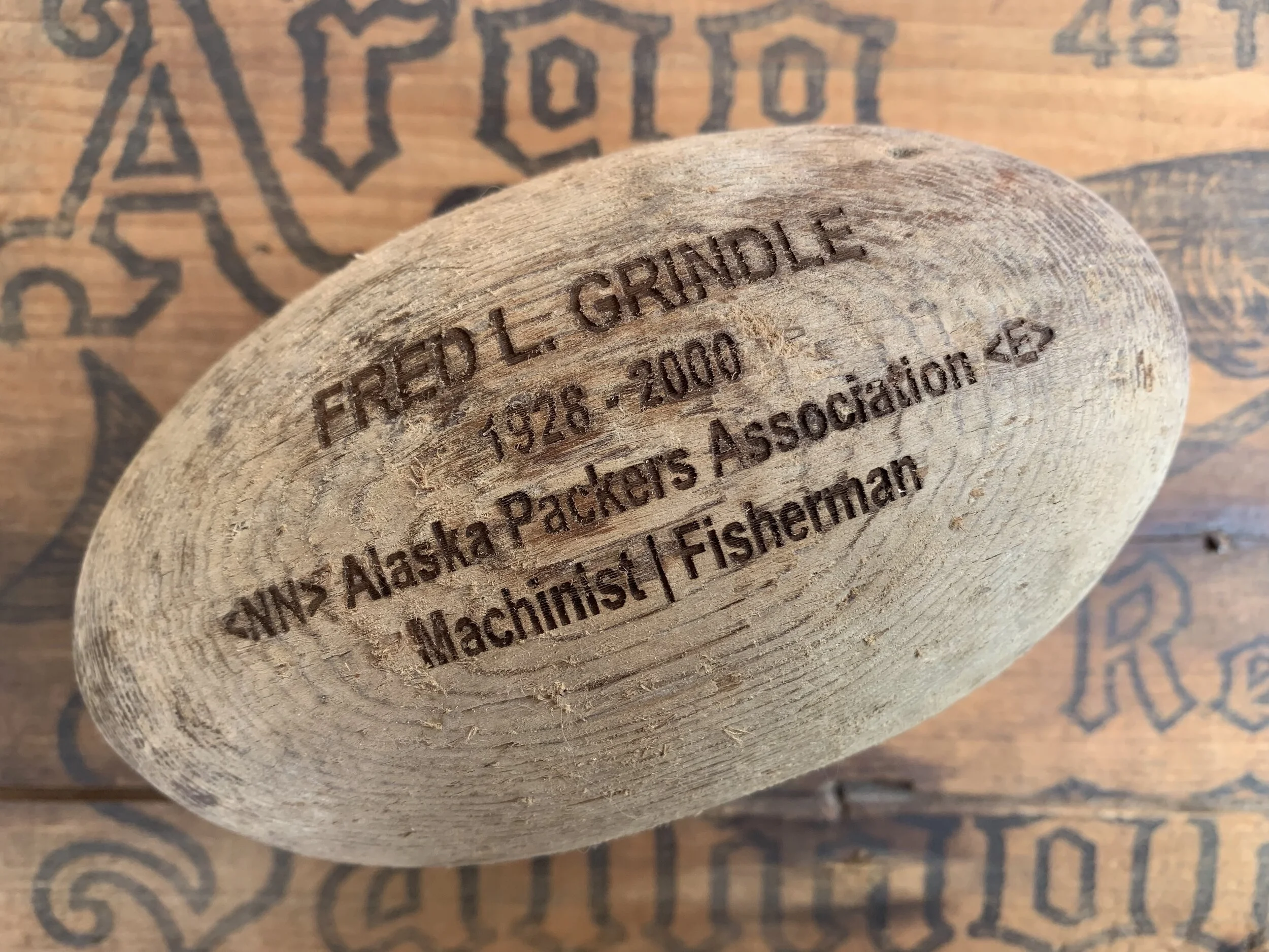 020 Fred Grindle.jpg