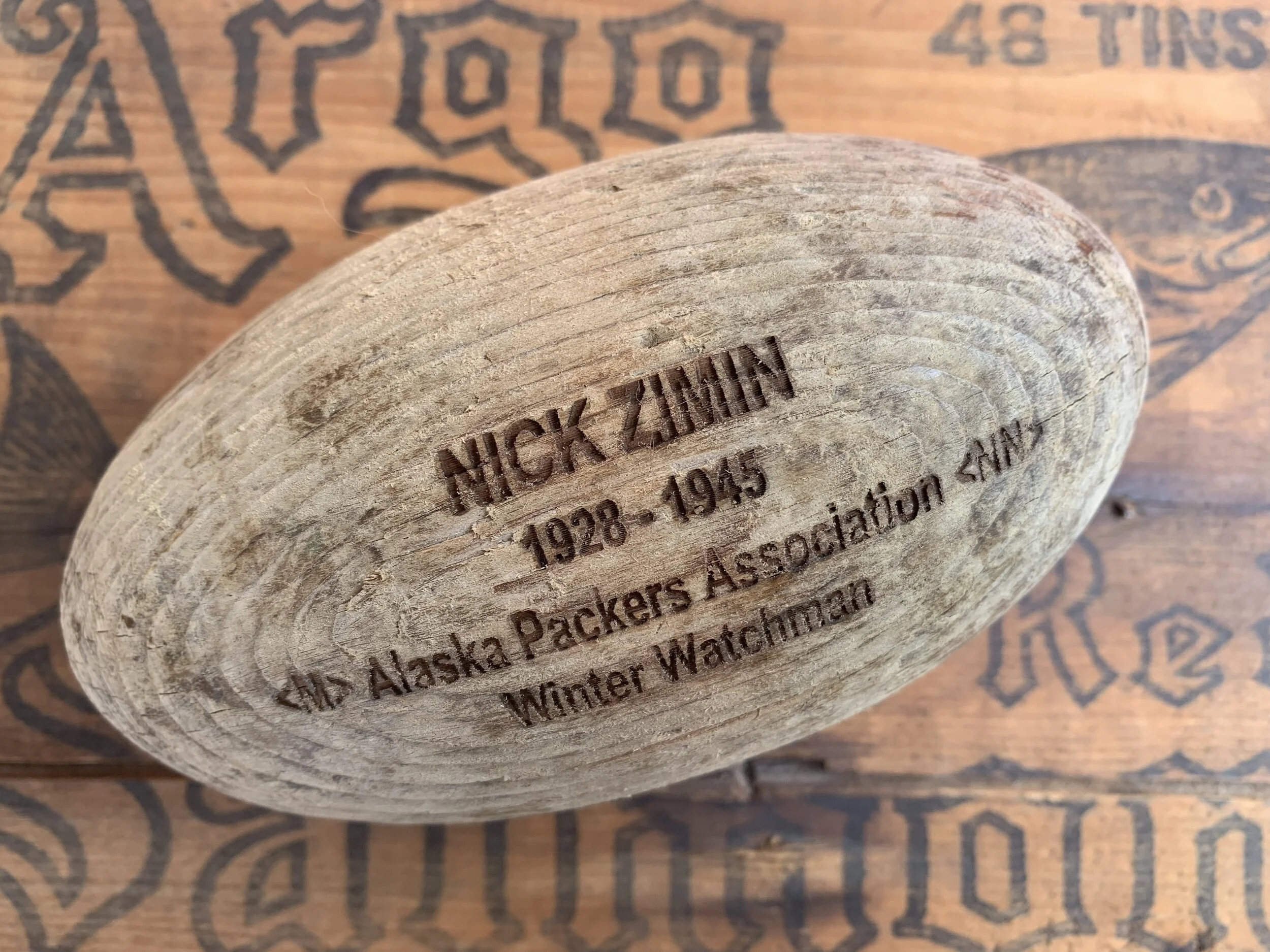 021 Nick Zimin.jpg