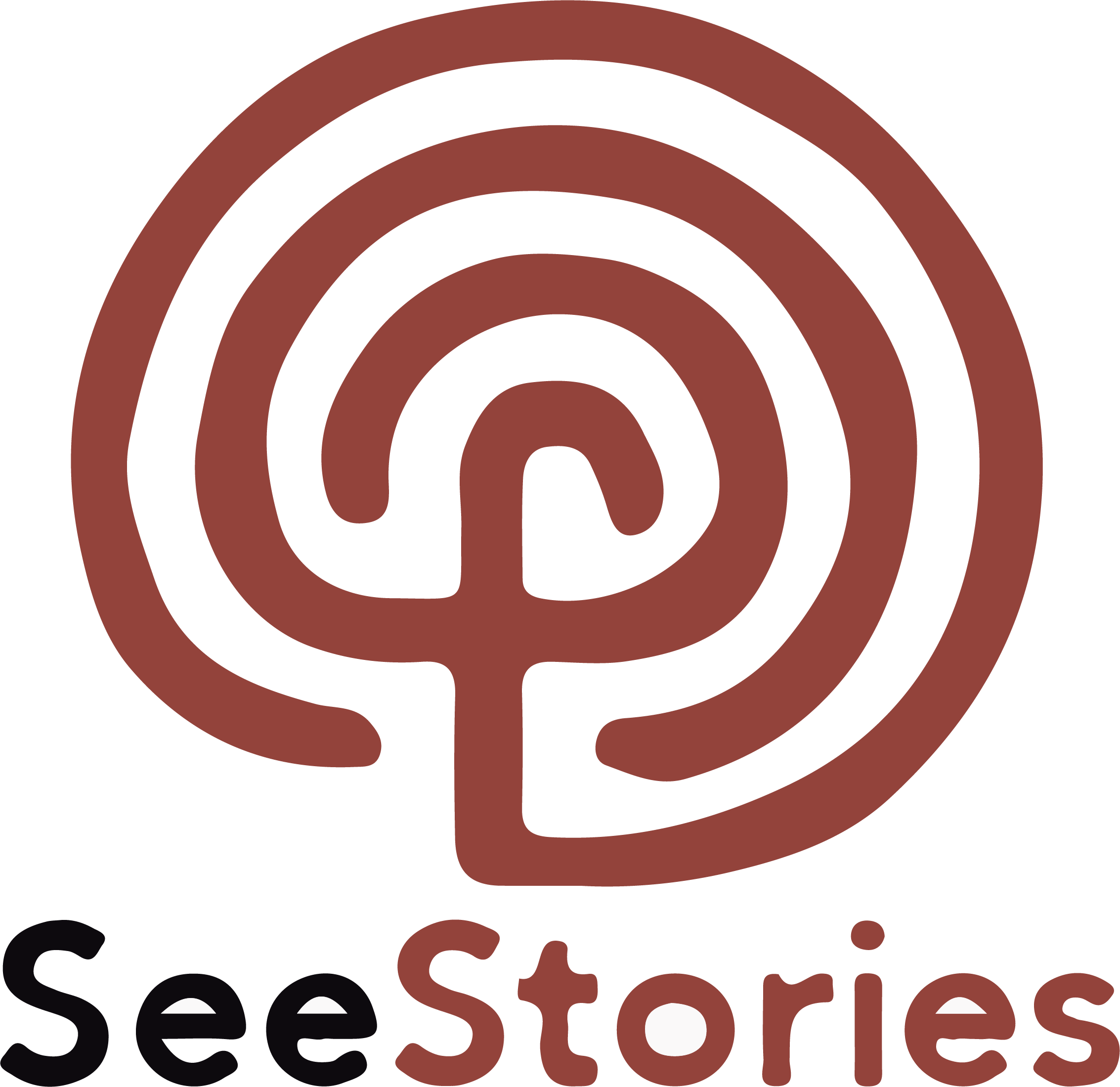 See Stories logo.png