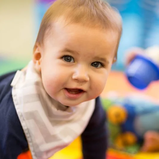 Infant Stock Image.jpg