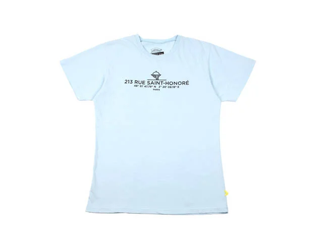 The Original T-Shirts Collection Sold at Colette