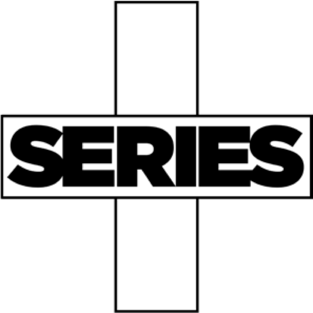 series logo.png