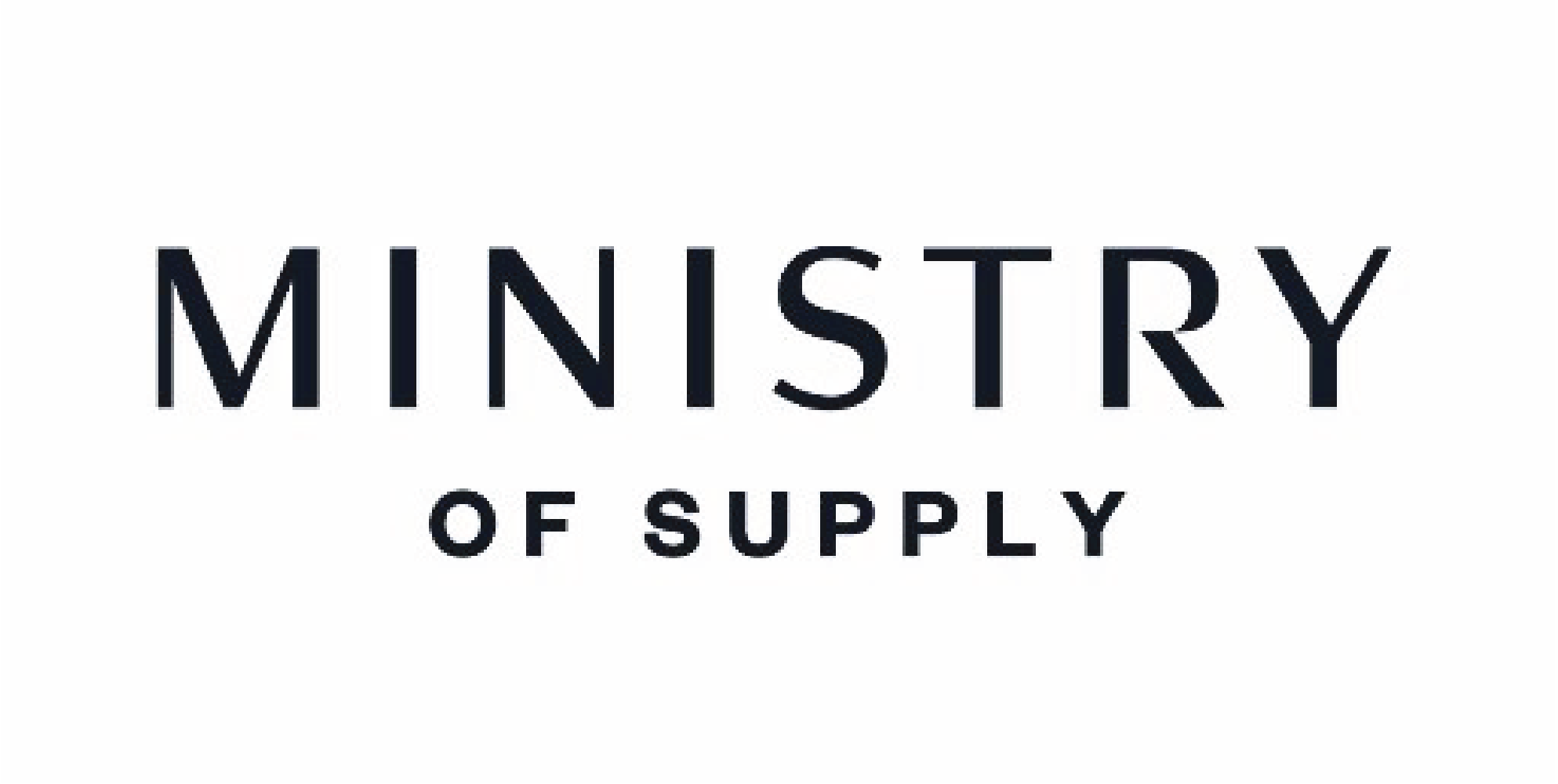 Current Logo