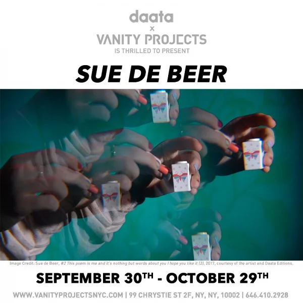 suedebeer-nyc.jpg